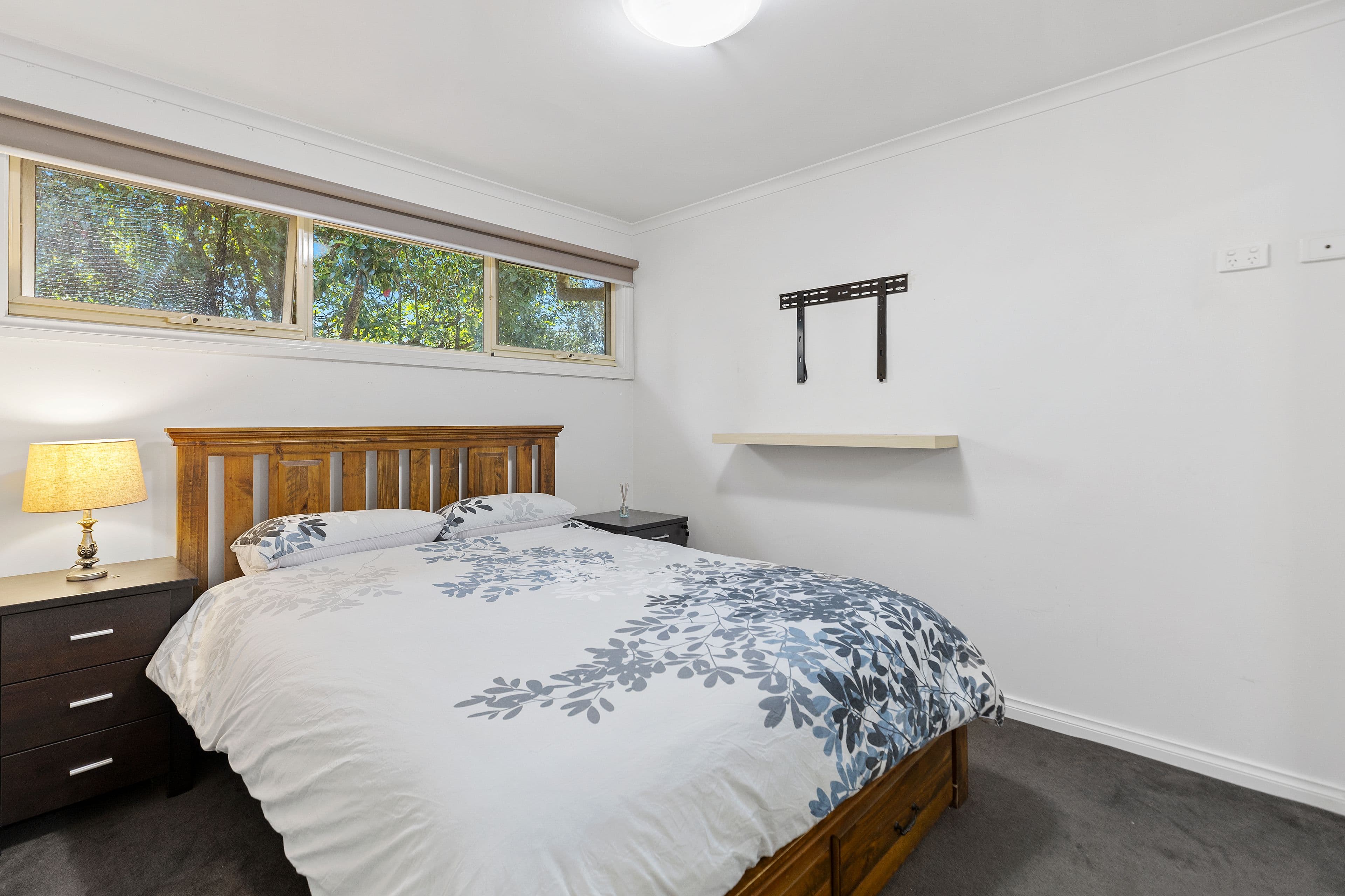 17 ROBIN HOOD WAY, Drouin, VIC 3818, Drouin - Thumbnail 7