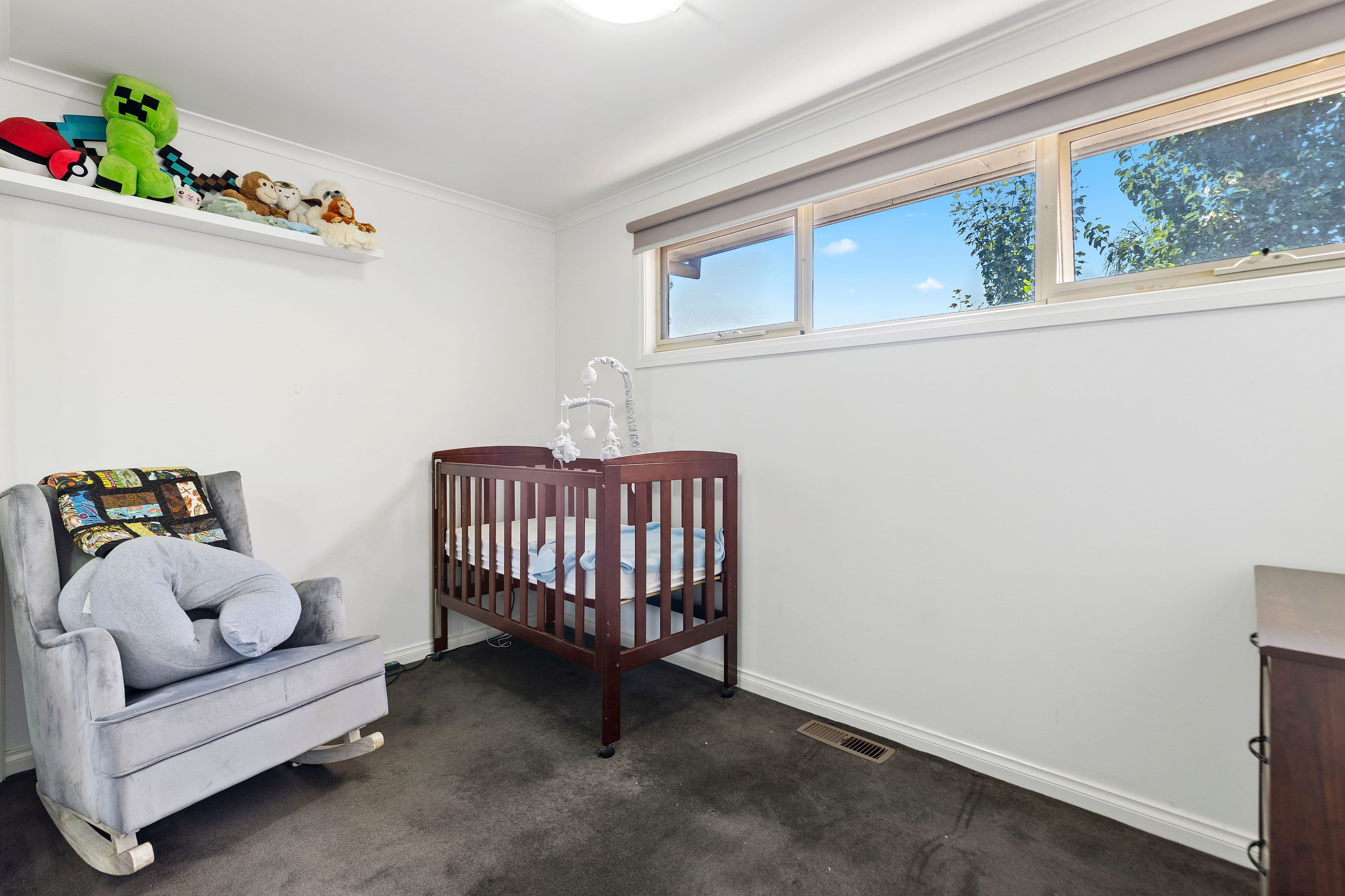 17 ROBIN HOOD WAY, Drouin, VIC 3818, Drouin - Thumbnail 8