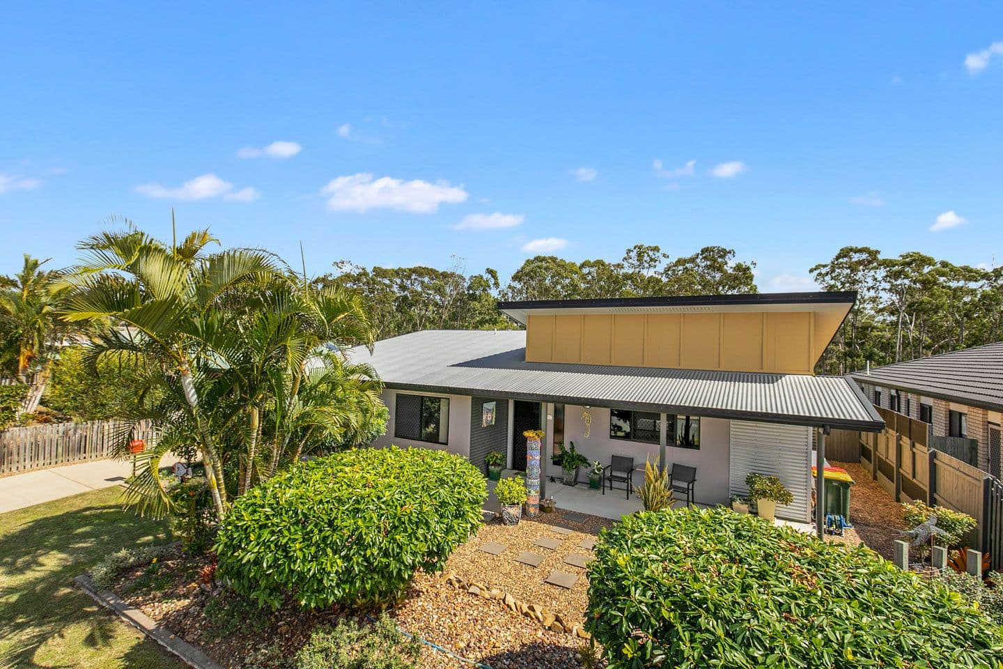 5 Lakeside Drive, Burrum Heads QLD 4659, Burrum Heads - Image 1