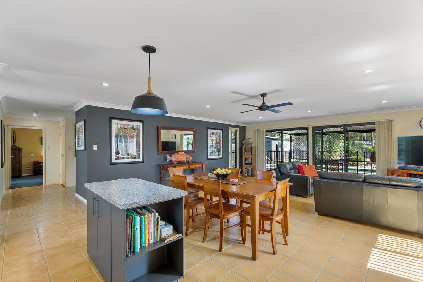 5 Lakeside Drive, Burrum Heads QLD 4659, Burrum Heads - Thumbnail 6