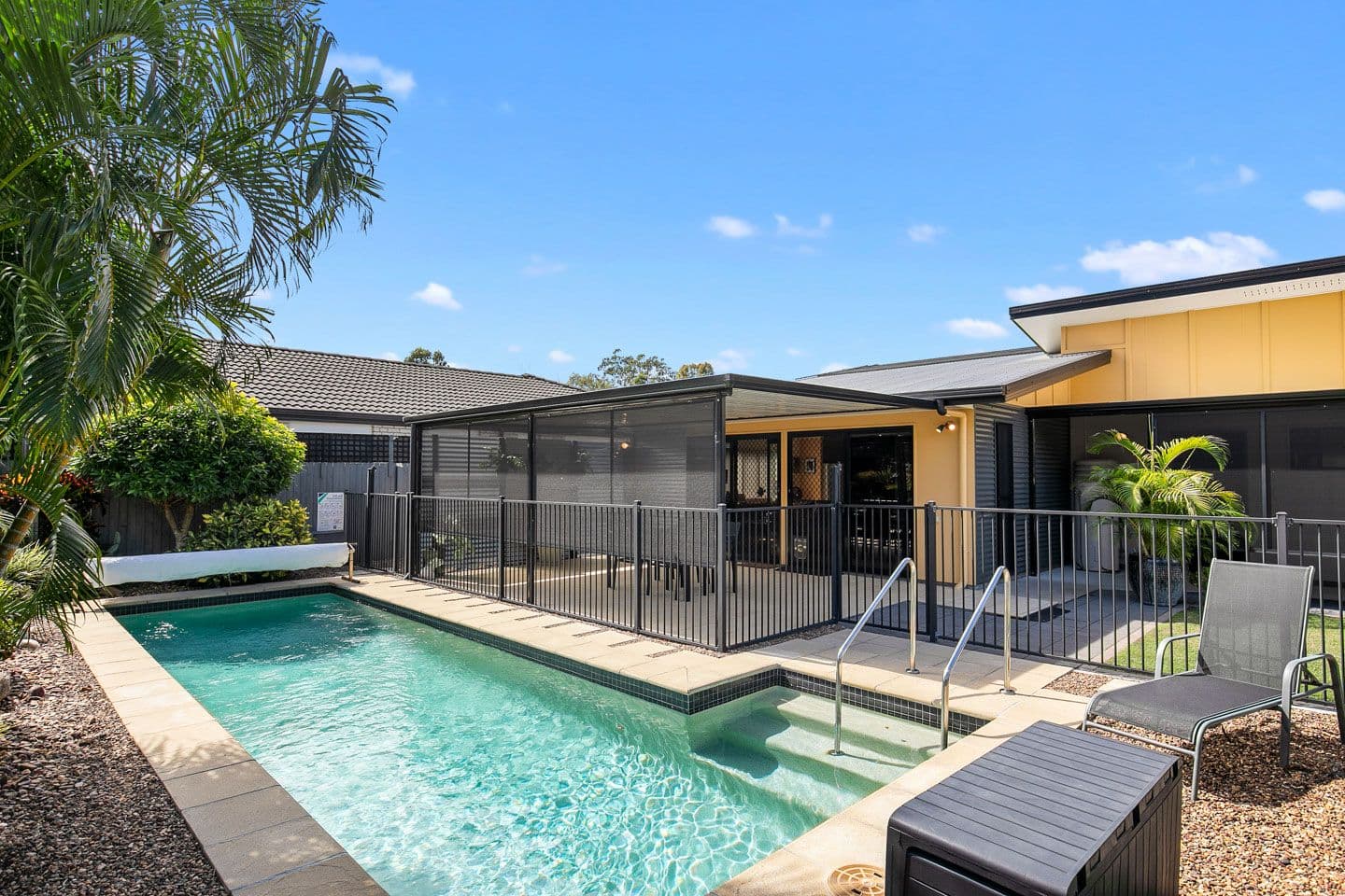 5 Lakeside Drive, Burrum Heads QLD 4659, Burrum Heads - Thumbnail 8