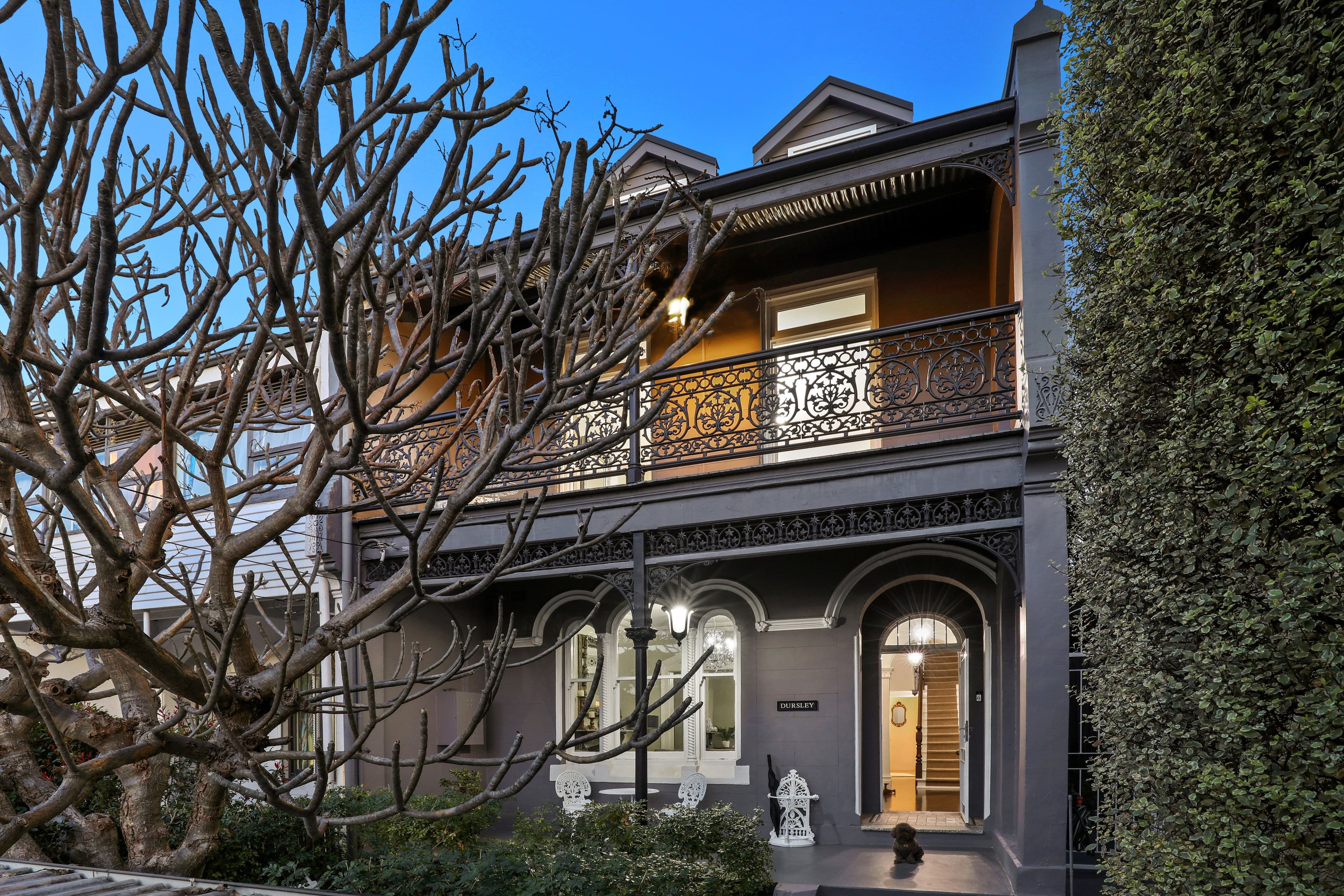 239 Trafalgar Street, Petersham NSW 2049, Petersham - Image 1
