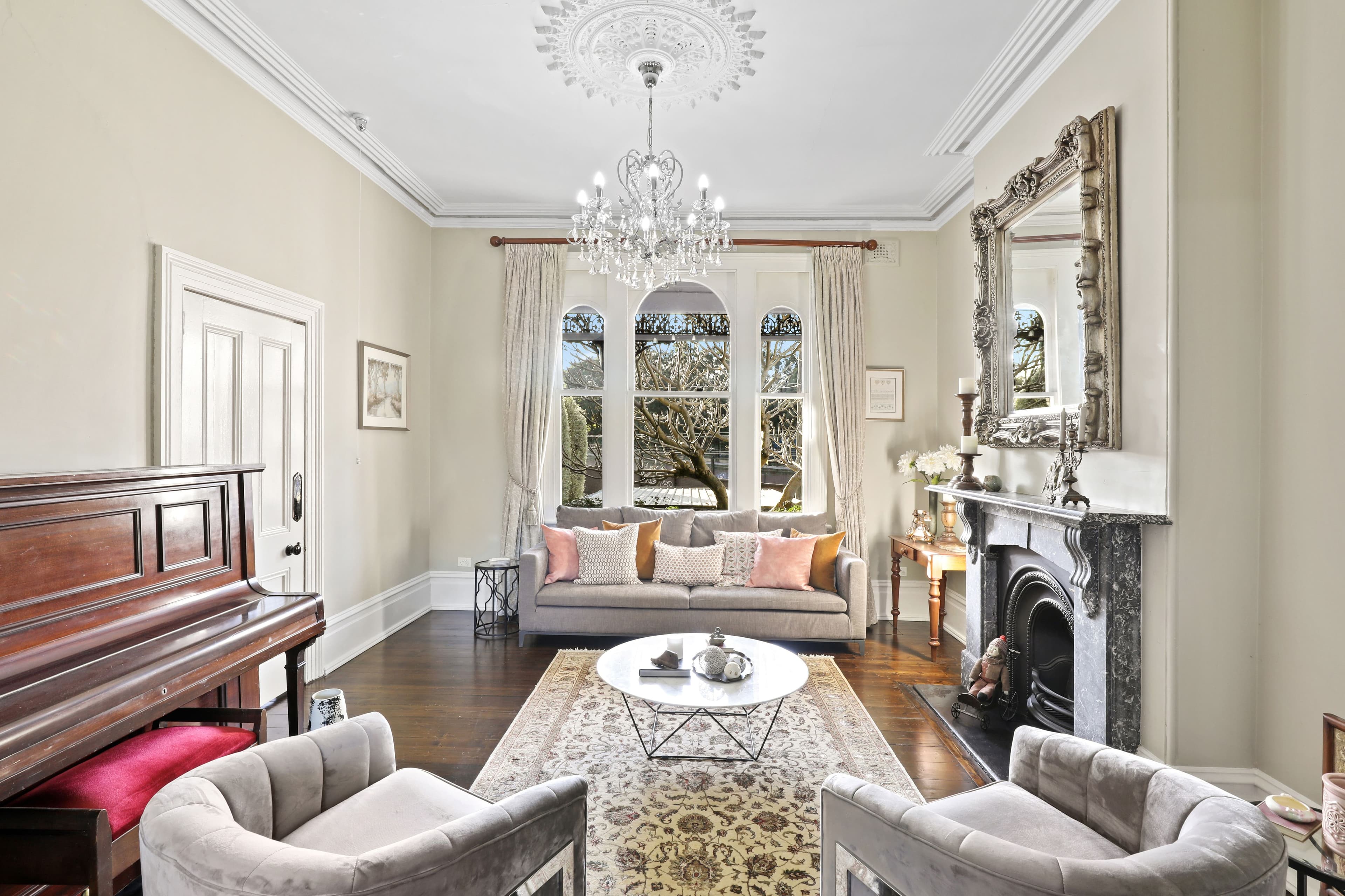 239 Trafalgar Street, Petersham NSW 2049, Petersham - Thumbnail 3