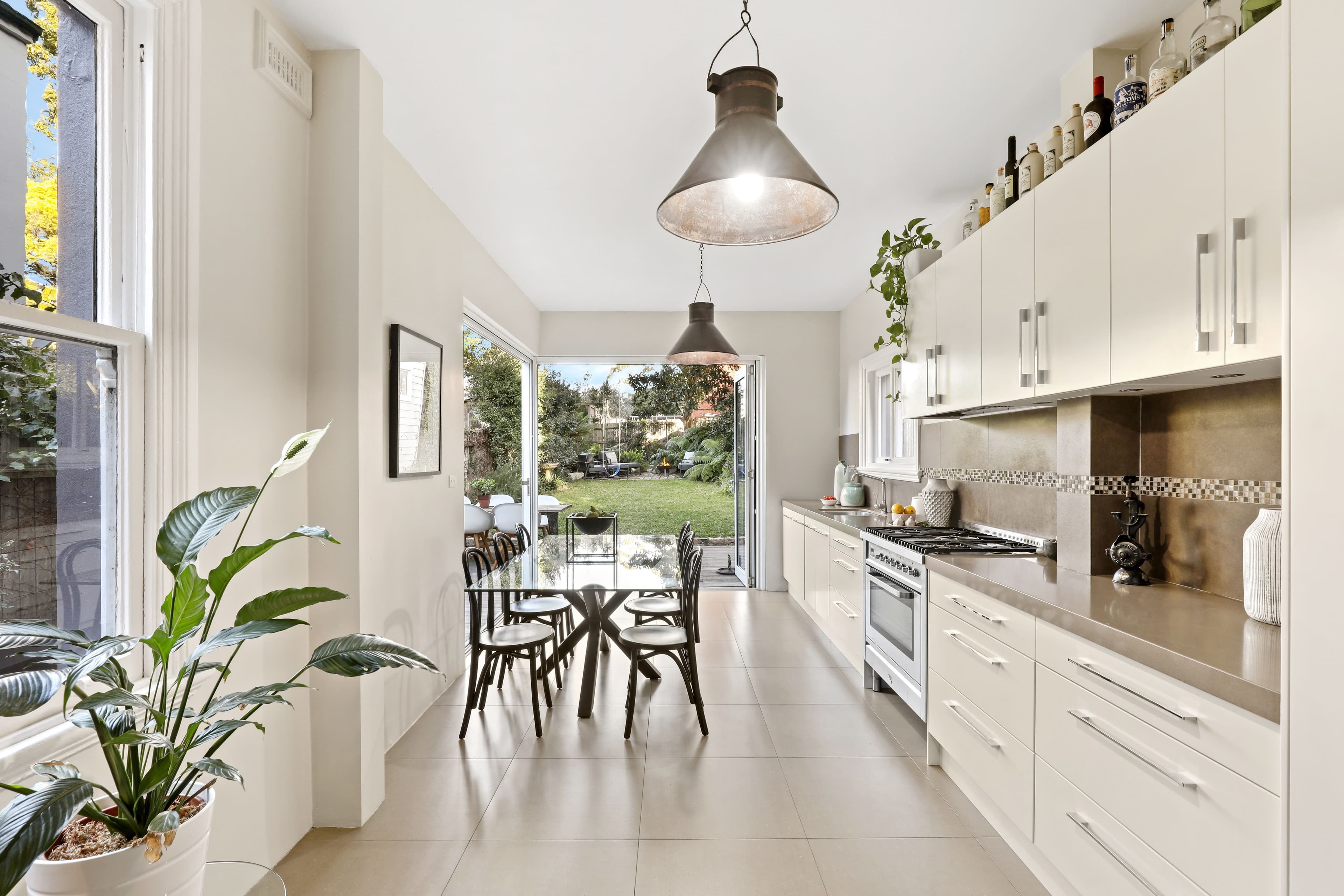 239 Trafalgar Street, Petersham NSW 2049, Petersham - Thumbnail 4