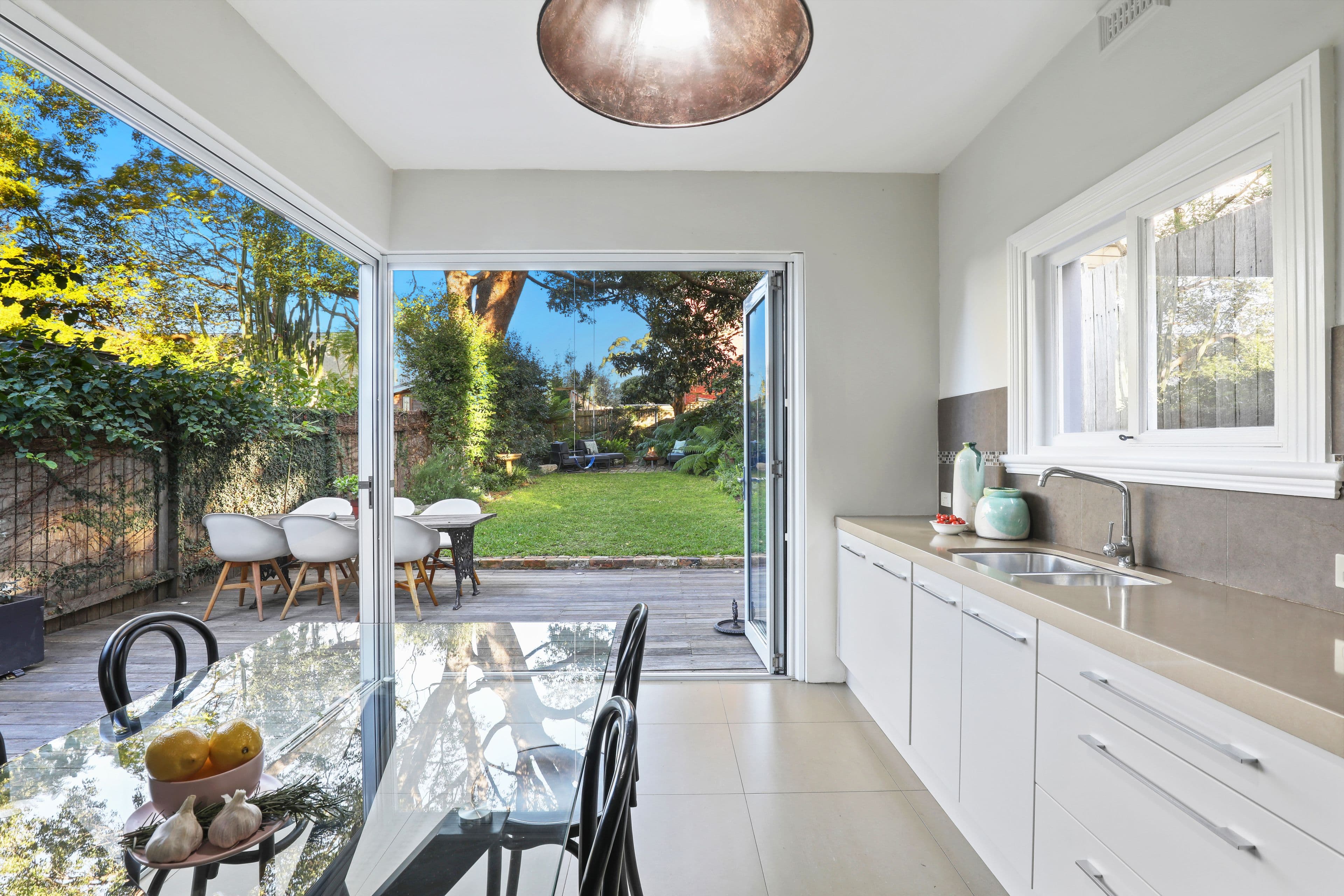 239 Trafalgar Street, Petersham NSW 2049, Petersham - Thumbnail 5