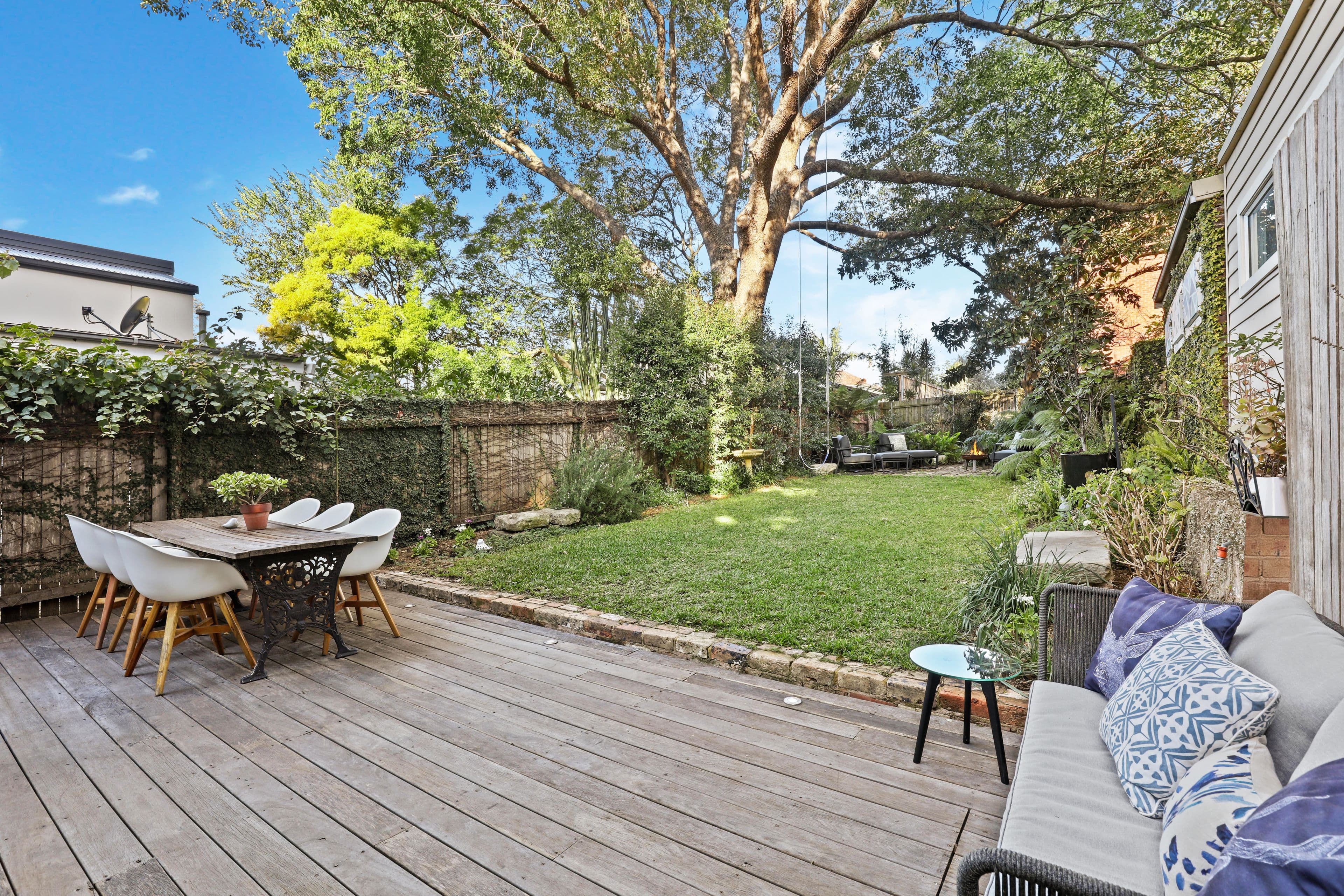 239 Trafalgar Street, Petersham NSW 2049, Petersham - Thumbnail 6