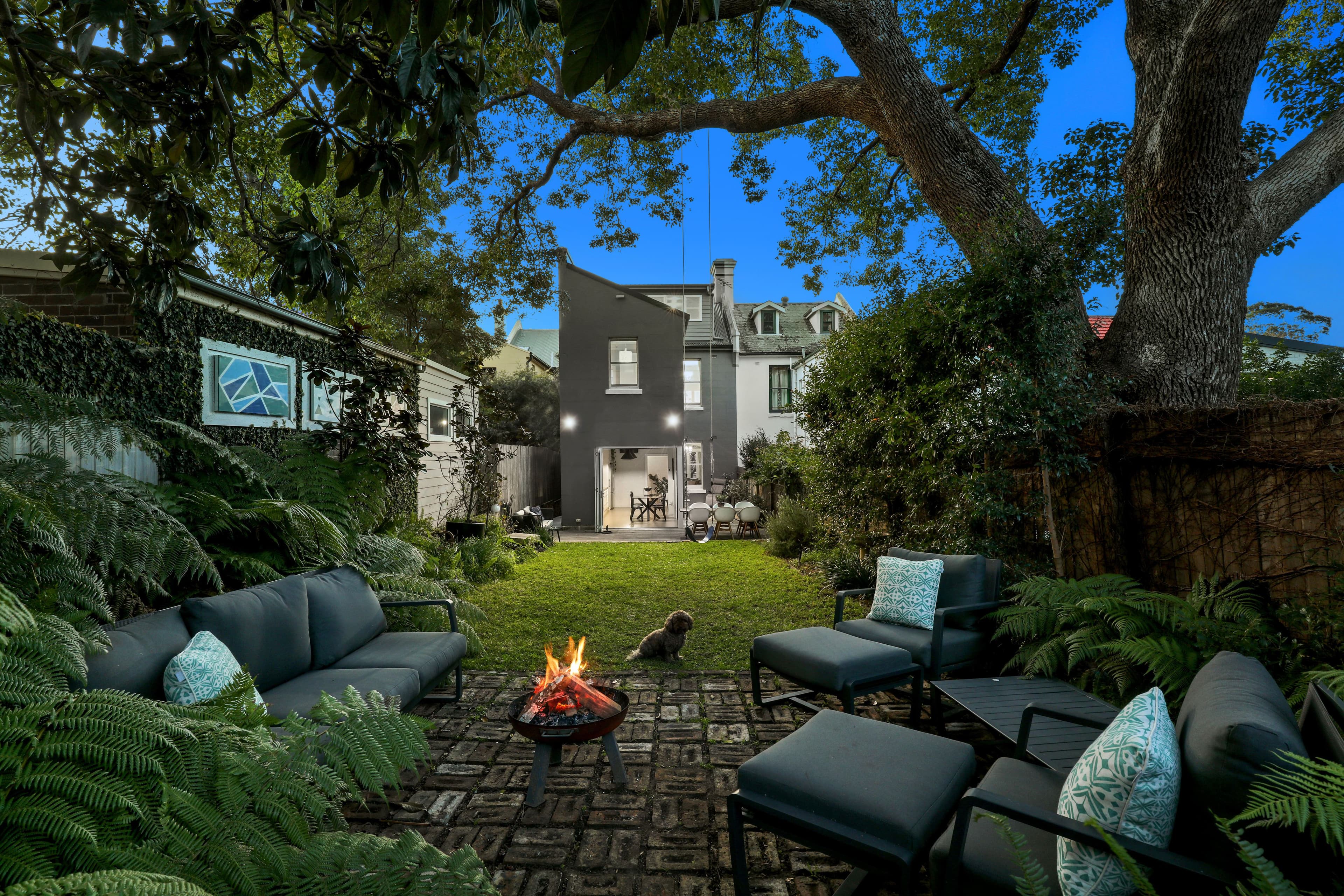 239 Trafalgar Street, Petersham NSW 2049, Petersham - Thumbnail 7