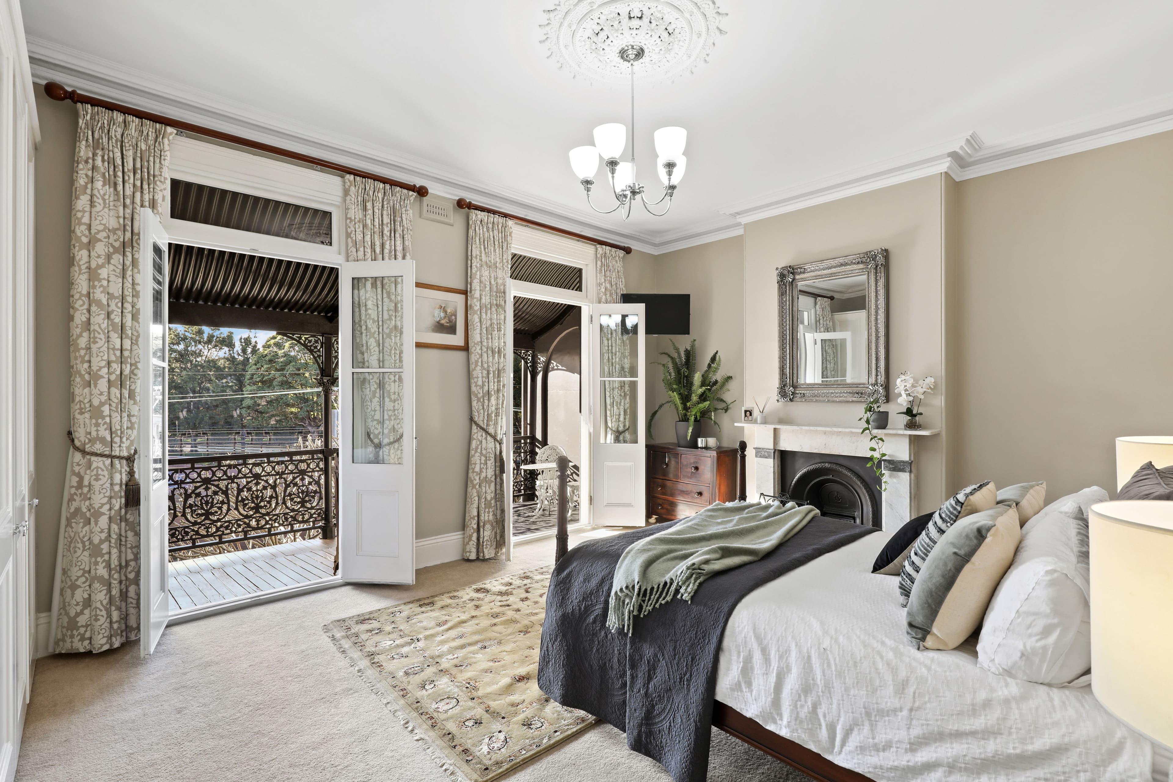 239 Trafalgar Street, Petersham NSW 2049, Petersham - Thumbnail 8