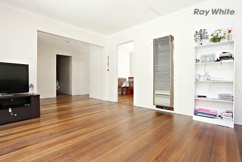 94 Tyquin Street, LAVERTON VIC 3028, Laverton - Thumbnail 2