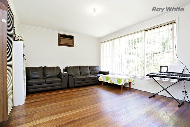 94 Tyquin Street, LAVERTON VIC 3028, Laverton - Thumbnail 3