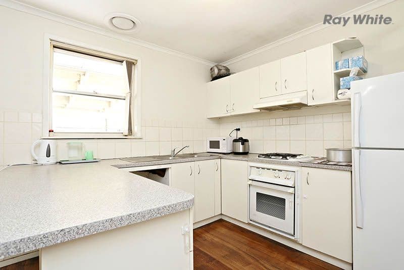 94 Tyquin Street, LAVERTON VIC 3028, Laverton - Thumbnail 4