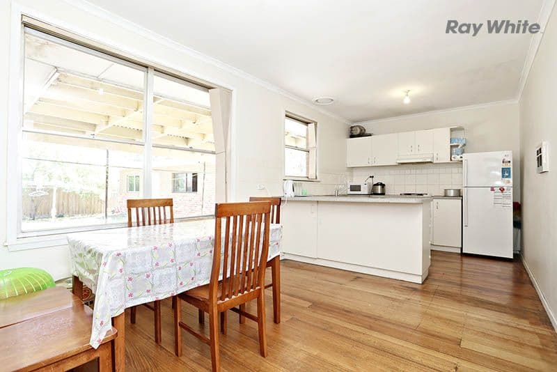 94 Tyquin Street, LAVERTON VIC 3028, Laverton - Thumbnail 5