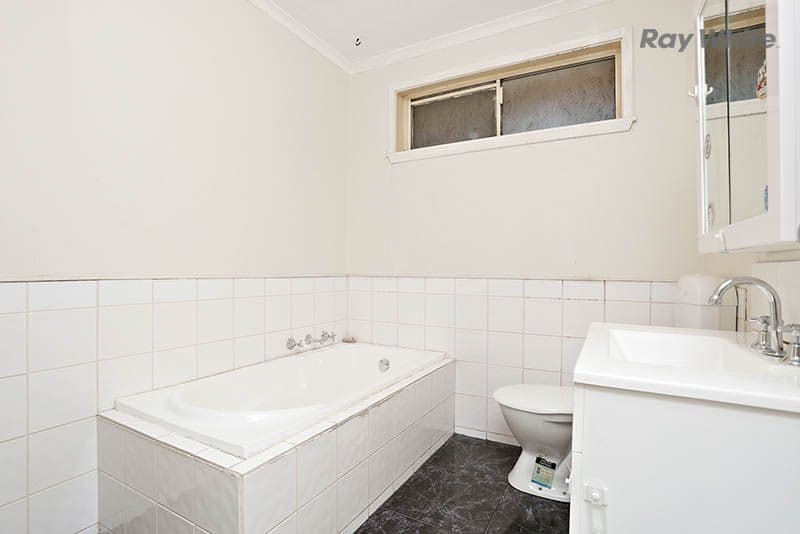 94 Tyquin Street, LAVERTON VIC 3028, Laverton - Thumbnail 6