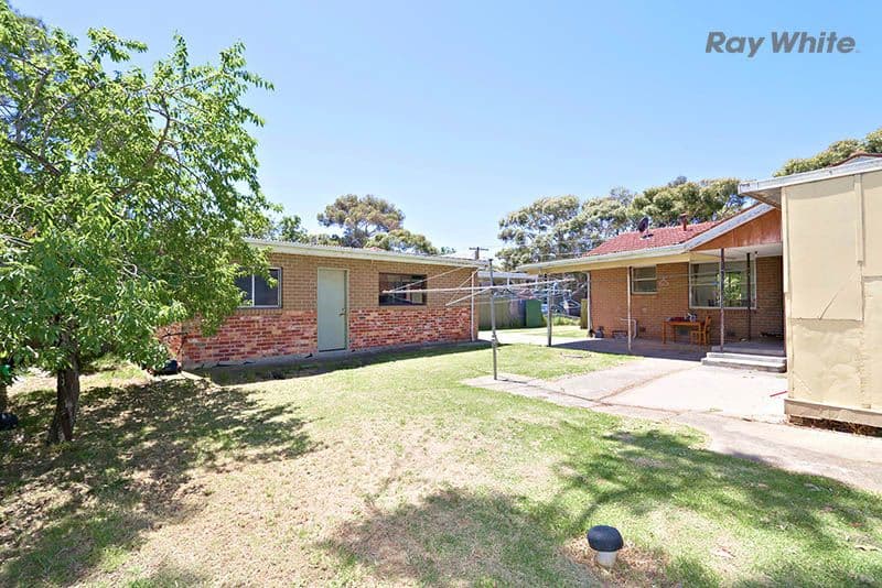 94 Tyquin Street, LAVERTON VIC 3028, Laverton - Thumbnail 7
