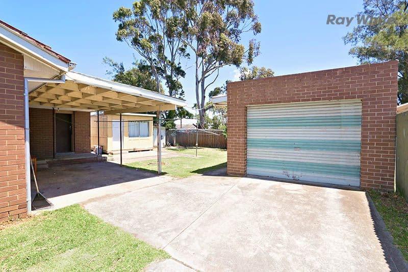 94 Tyquin Street, LAVERTON VIC 3028, Laverton - Thumbnail 8