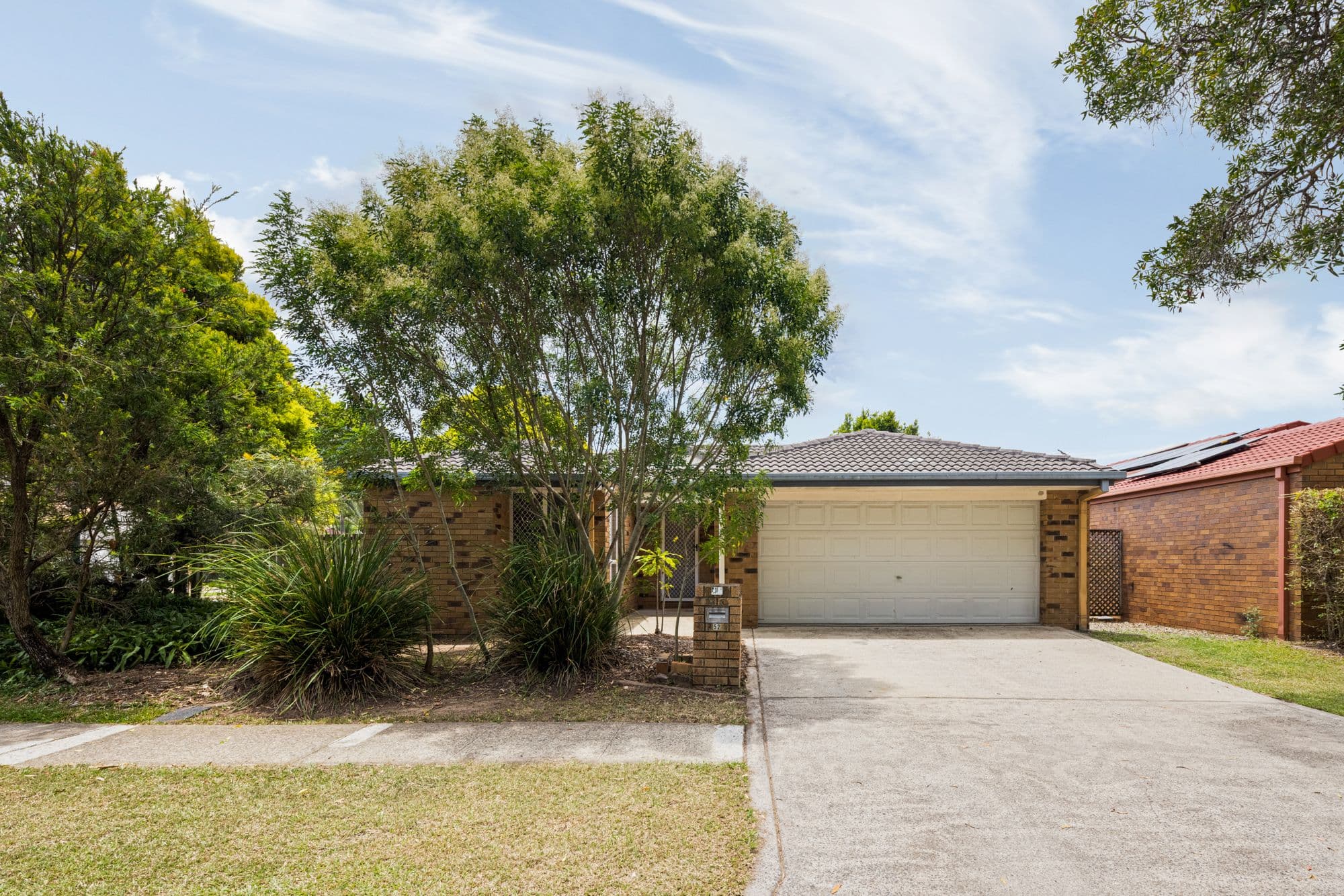52 Northumbria Road, Boondall QLD 4034, Boondall - Image 1