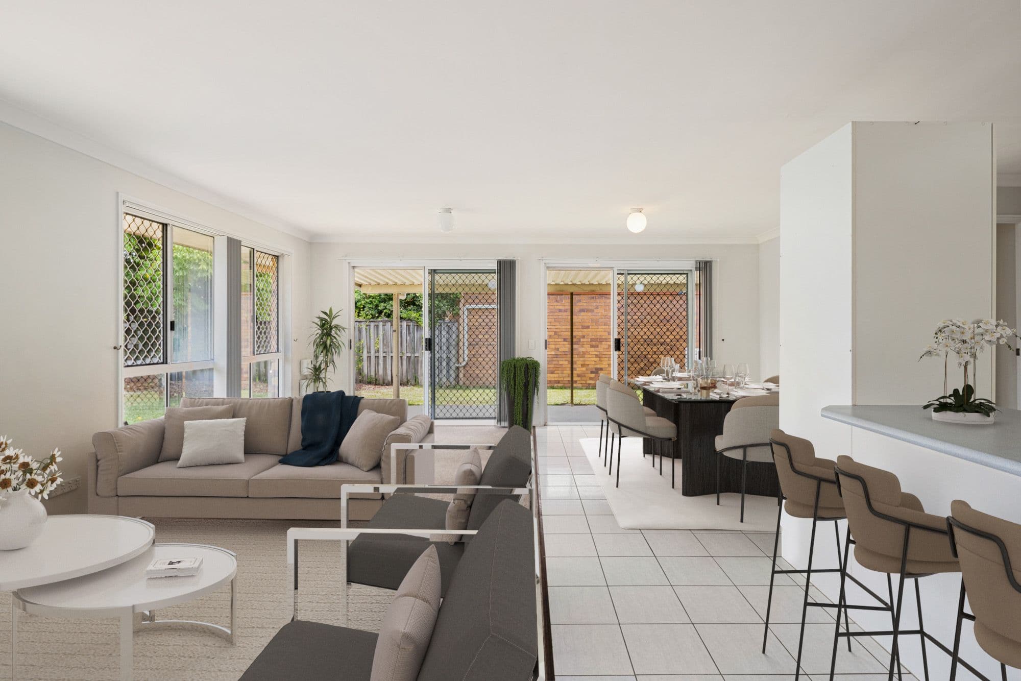 52 Northumbria Road, Boondall QLD 4034, Boondall - Thumbnail 2