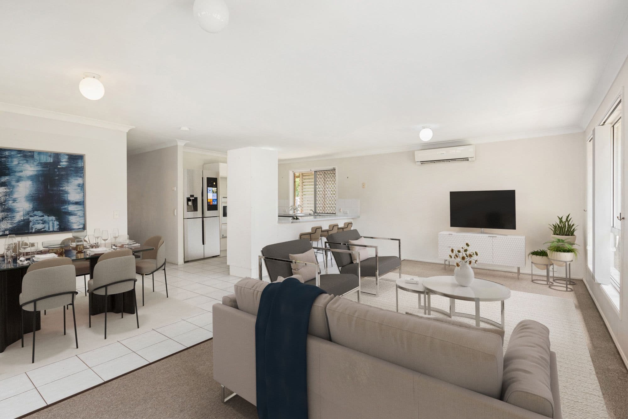 52 Northumbria Road, Boondall QLD 4034, Boondall - Thumbnail 3