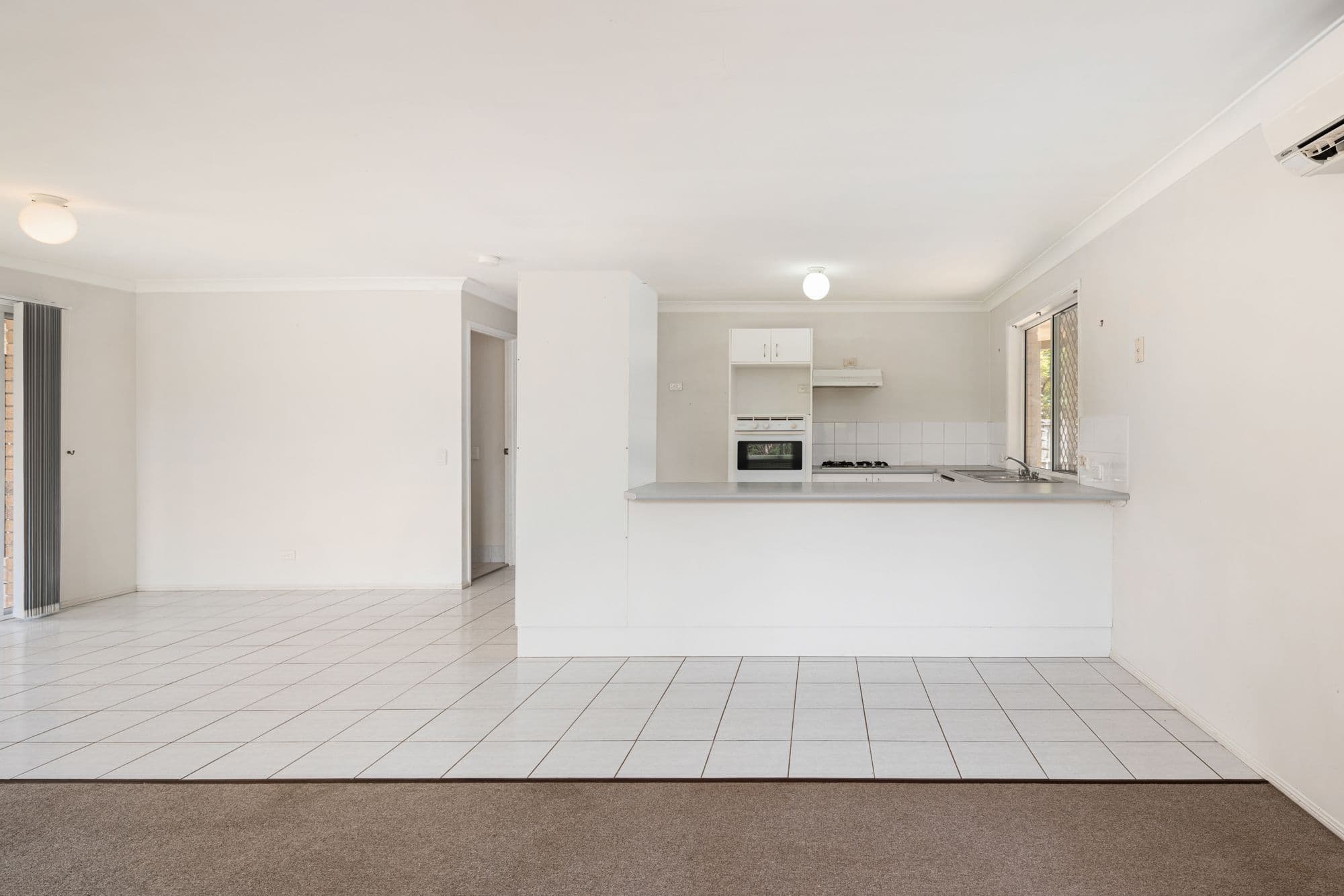 52 Northumbria Road, Boondall QLD 4034, Boondall - Thumbnail 5