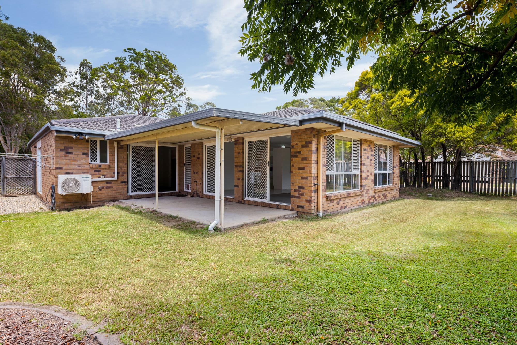 52 Northumbria Road, Boondall QLD 4034, Boondall - Thumbnail 6
