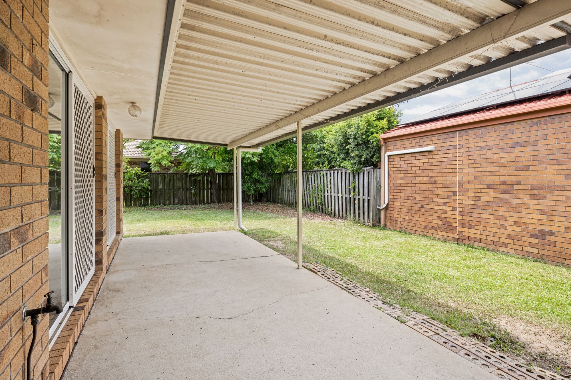 52 Northumbria Road, Boondall QLD 4034, Boondall - Thumbnail 7
