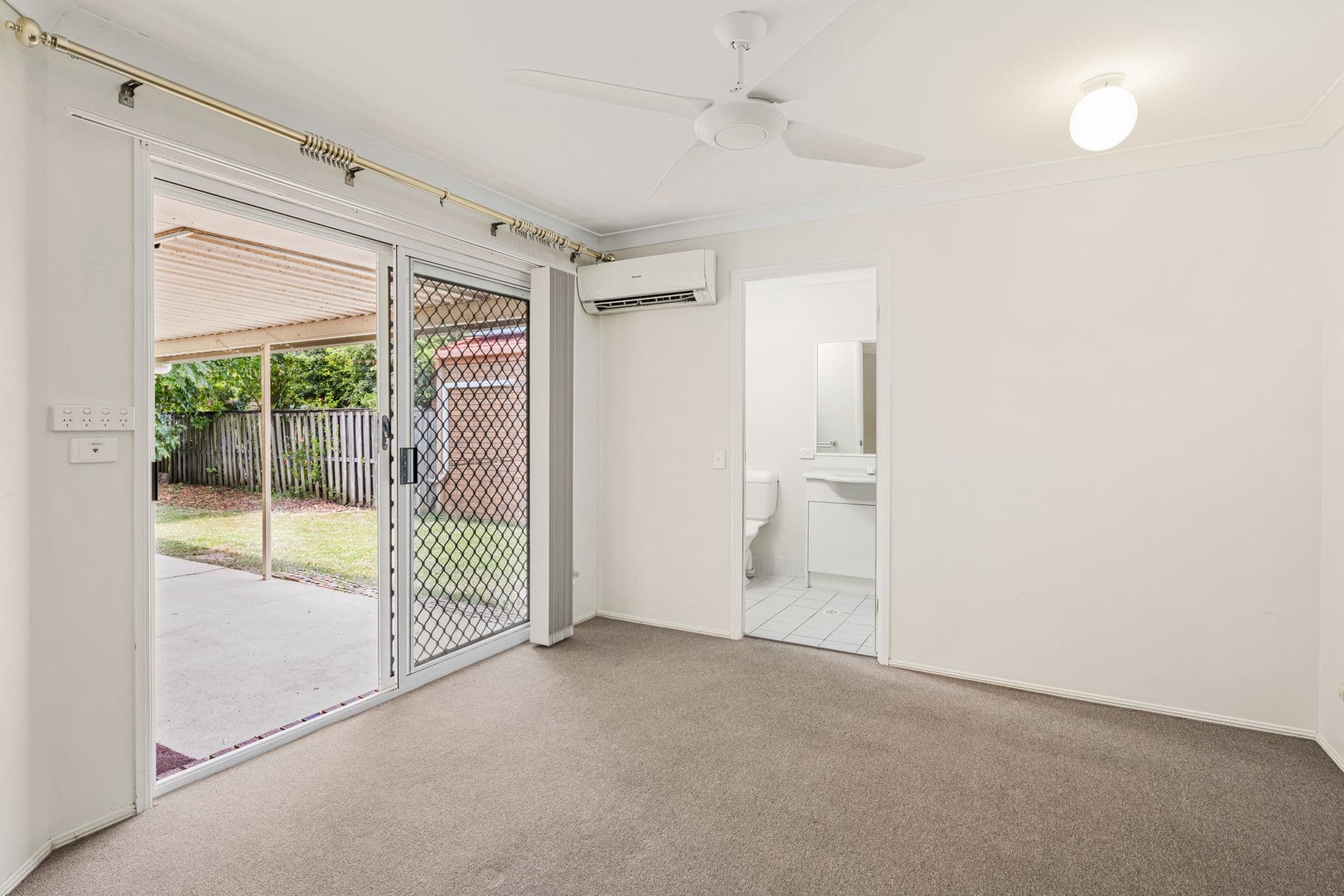 52 Northumbria Road, Boondall QLD 4034, Boondall - Thumbnail 8