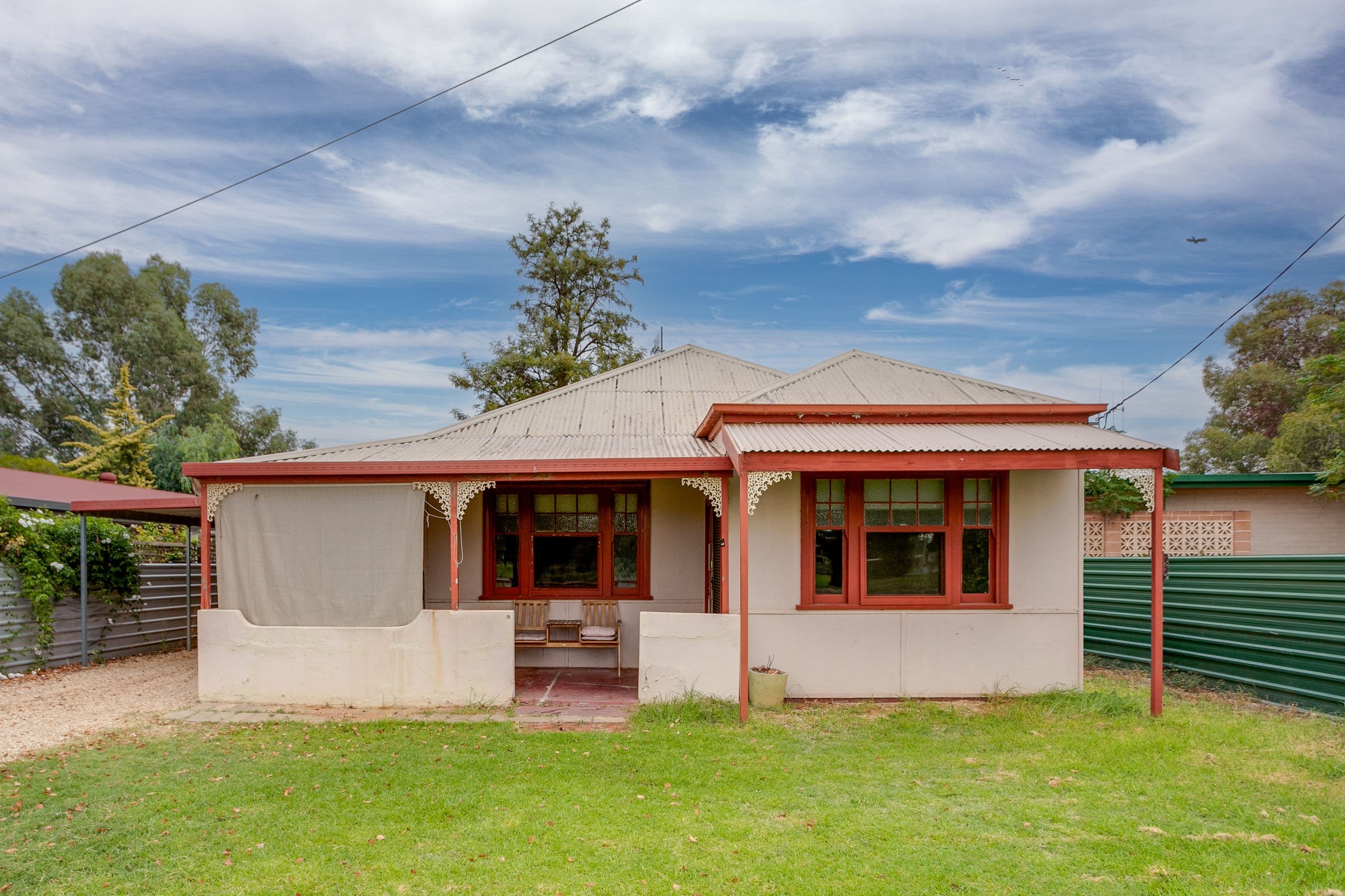 11 Zante Road, Berri SA 5343, Berri - Image 1