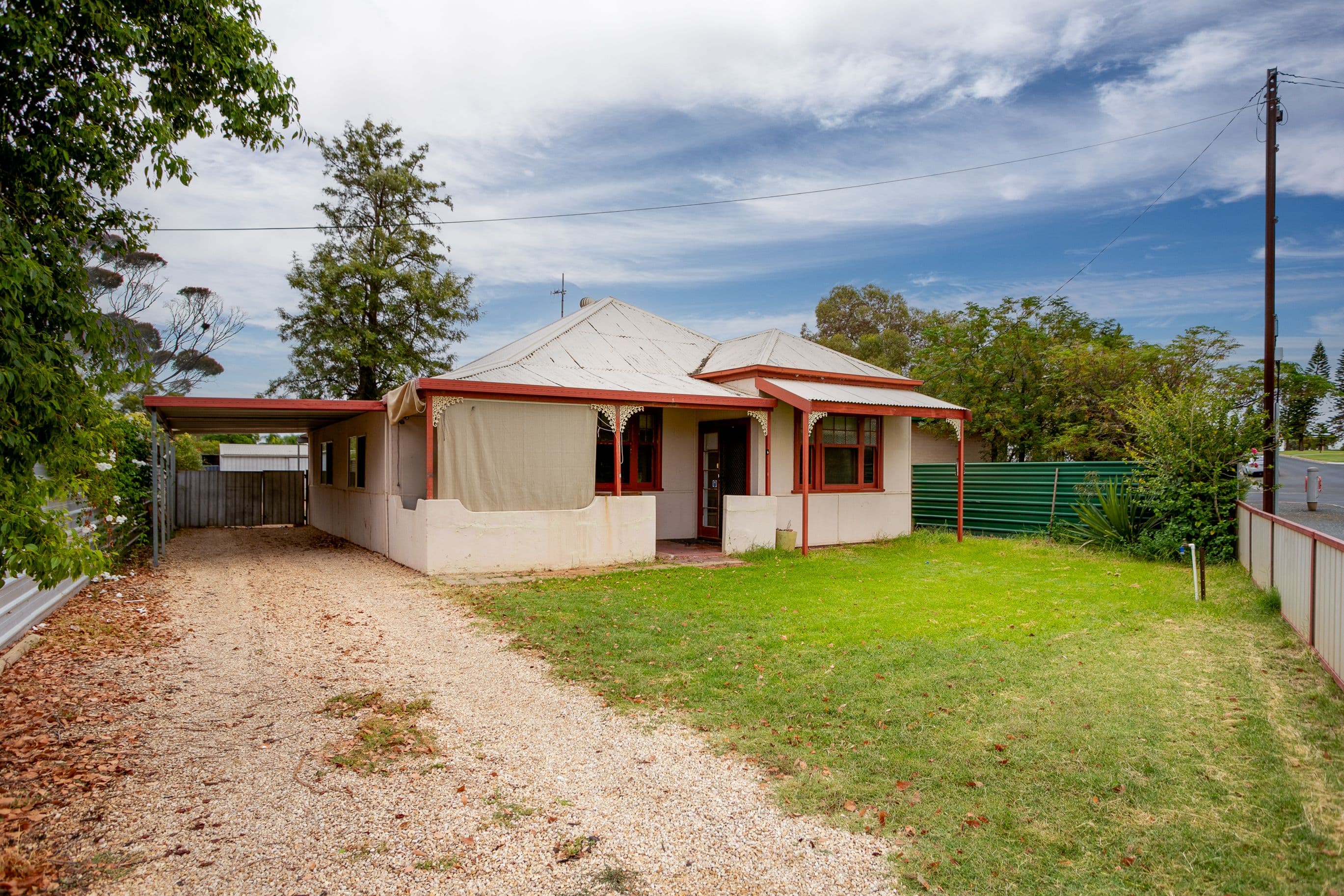 11 Zante Road, Berri SA 5343, Berri - Thumbnail 2