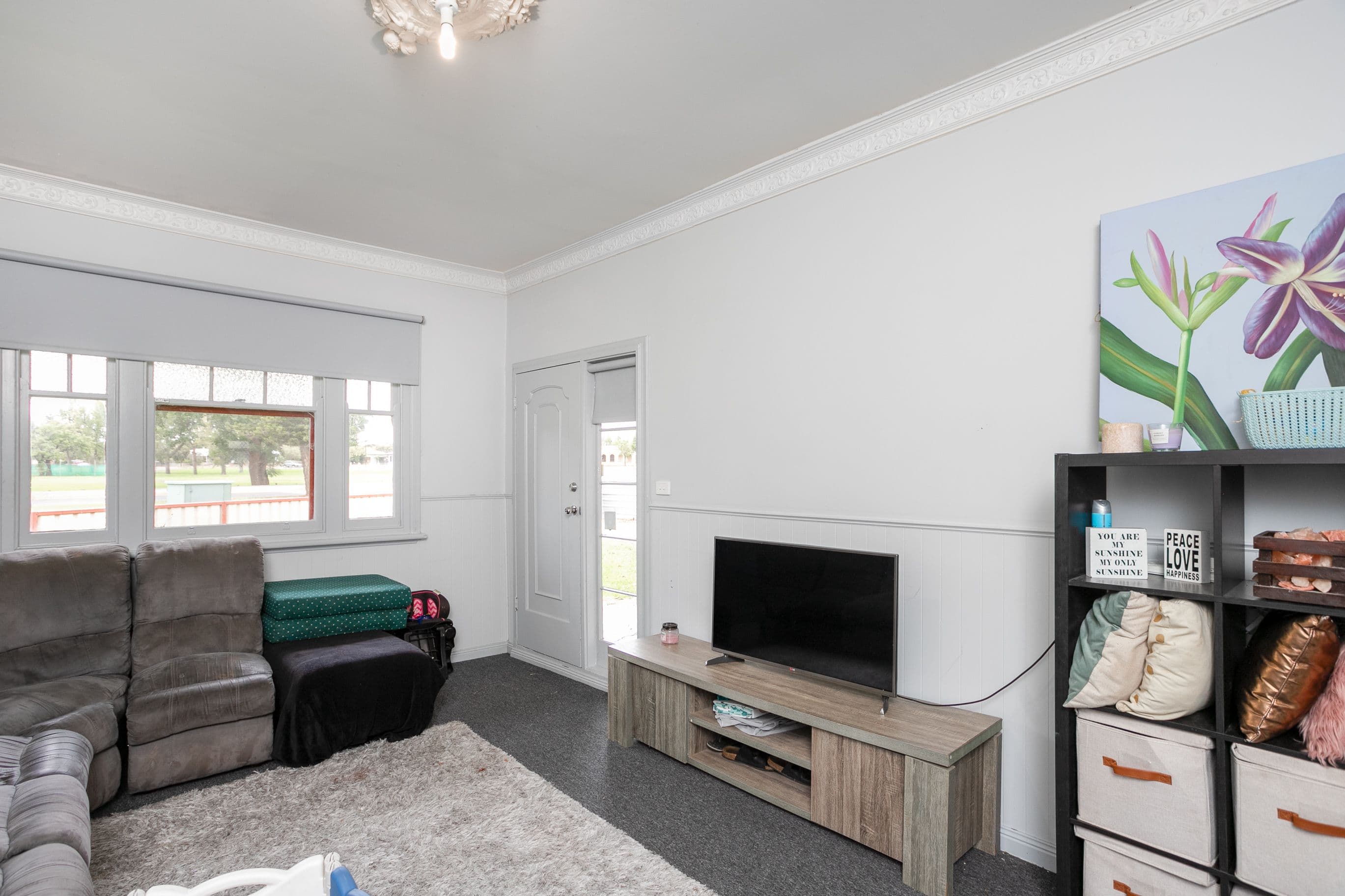 11 Zante Road, Berri SA 5343, Berri - Thumbnail 3