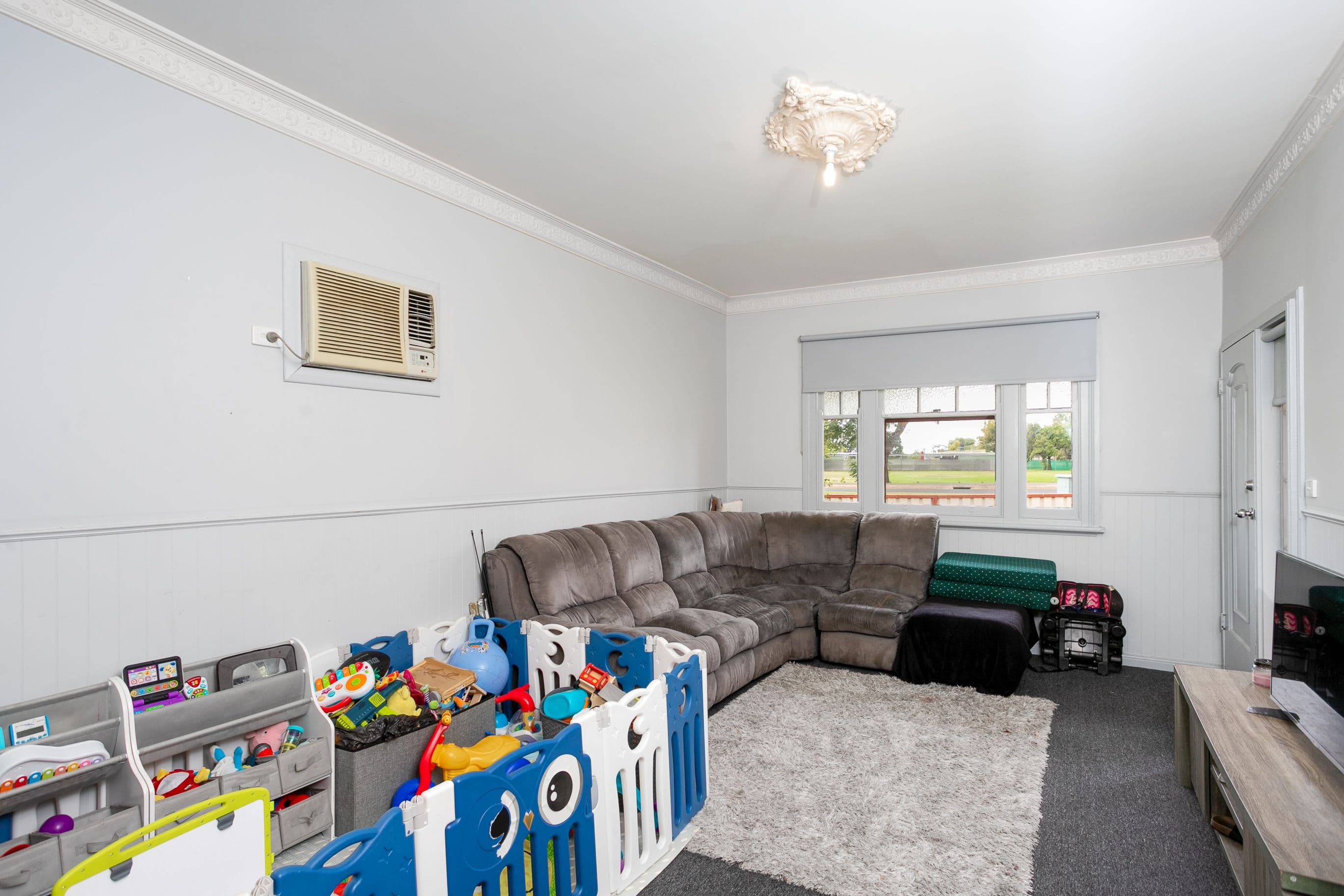 11 Zante Road, Berri SA 5343, Berri - Thumbnail 4