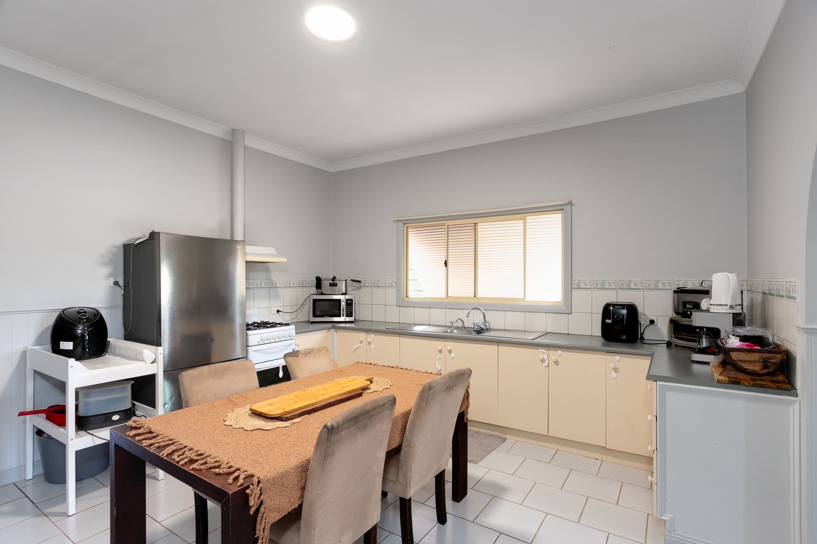 11 Zante Road, Berri SA 5343, Berri - Thumbnail 5