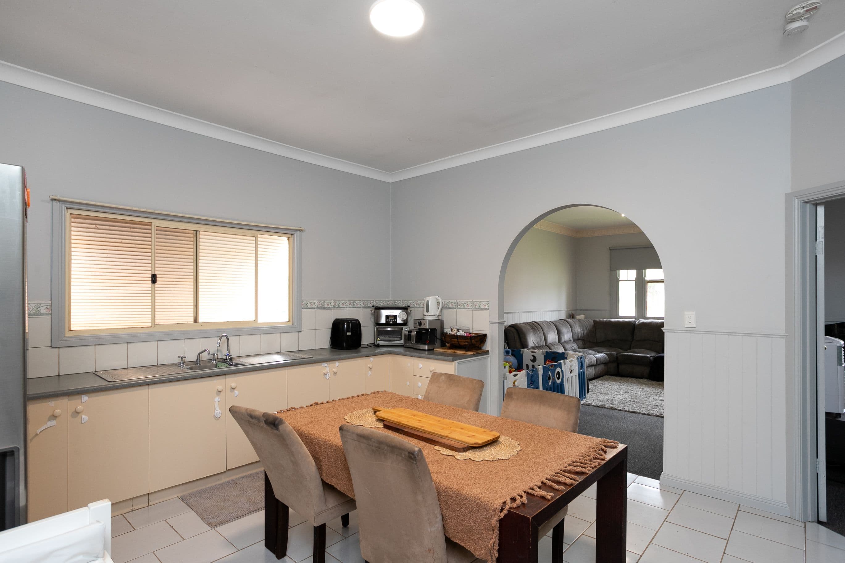 11 Zante Road, Berri SA 5343, Berri - Thumbnail 6