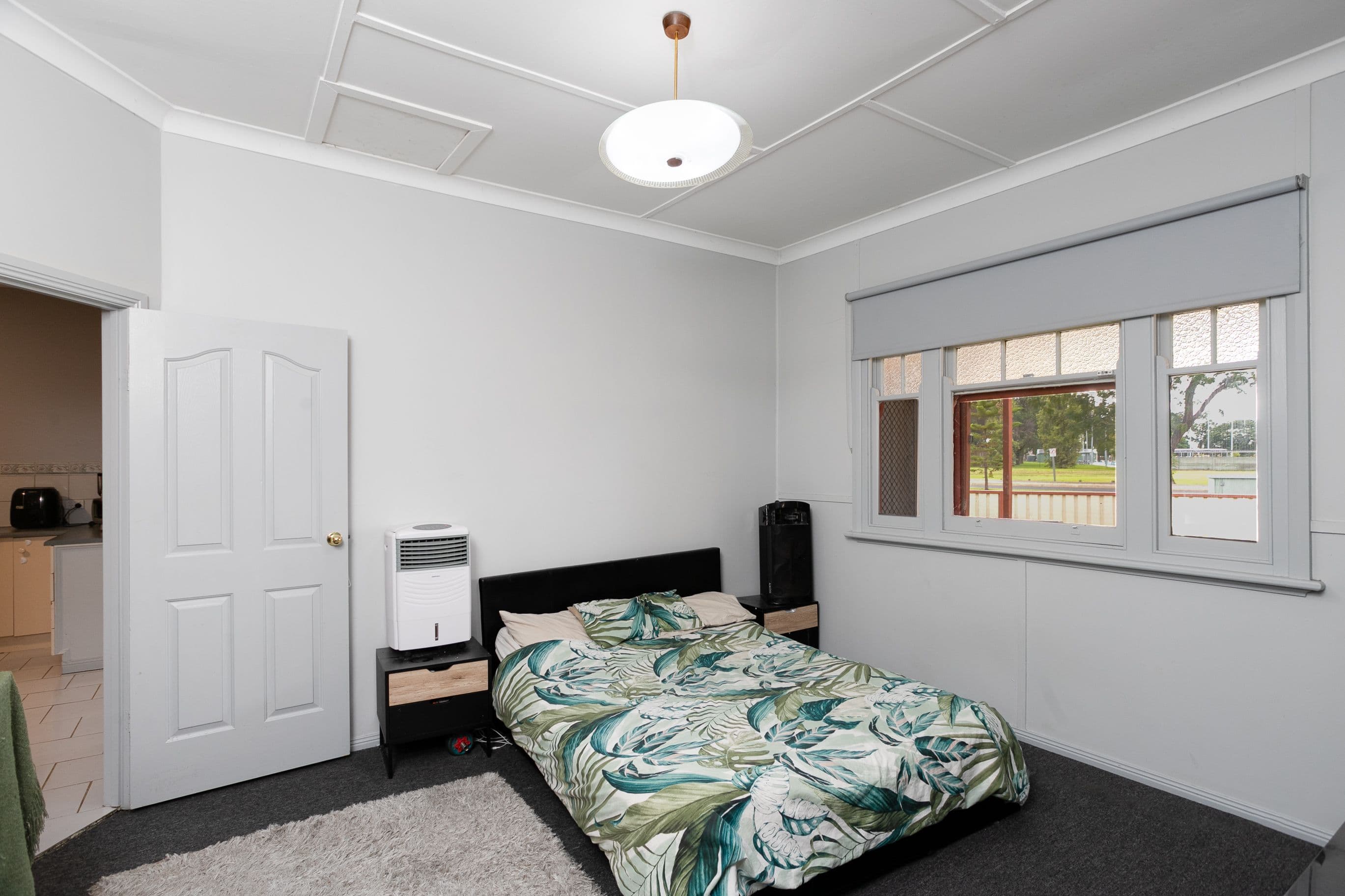 11 Zante Road, Berri SA 5343, Berri - Thumbnail 7