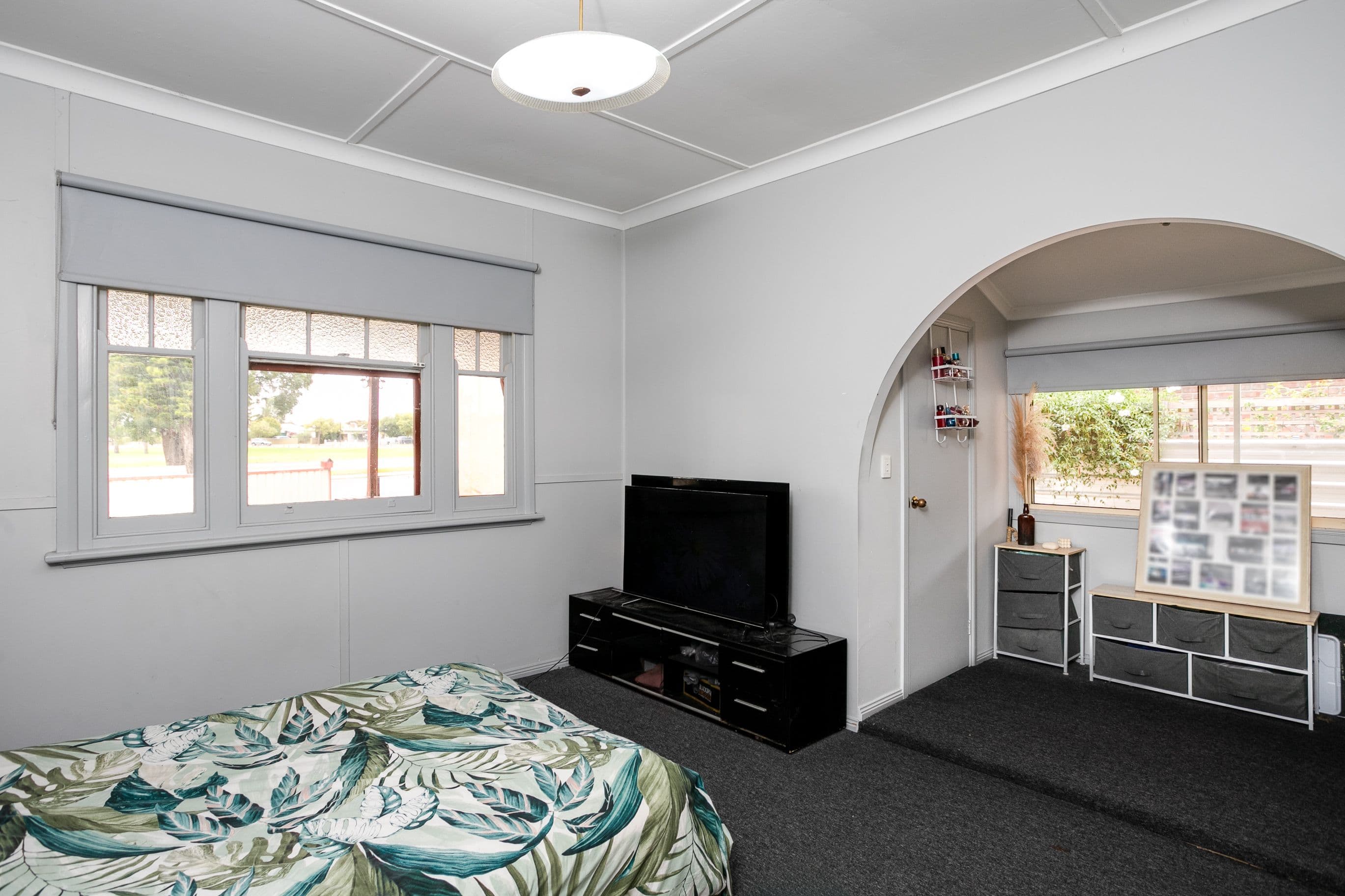 11 Zante Road, Berri SA 5343, Berri - Thumbnail 8