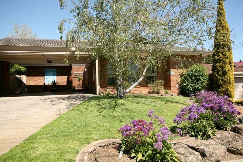 26 Radleigh Drive, WHEELERS HILL VIC 3150, Wheelers Hill - Image 1