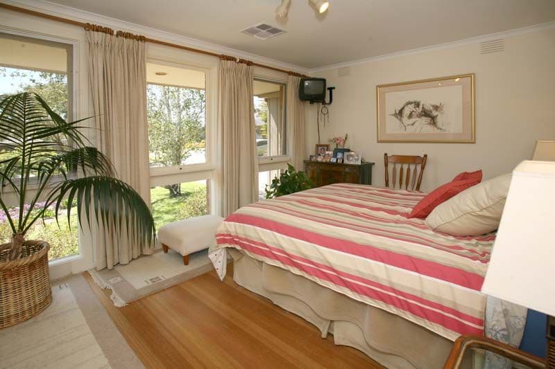 26 Radleigh Drive, WHEELERS HILL VIC 3150, Wheelers Hill - Thumbnail 7