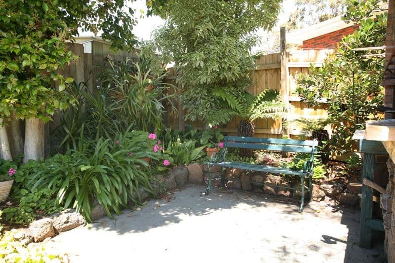 26 Radleigh Drive, WHEELERS HILL VIC 3150, Wheelers Hill - Thumbnail 8