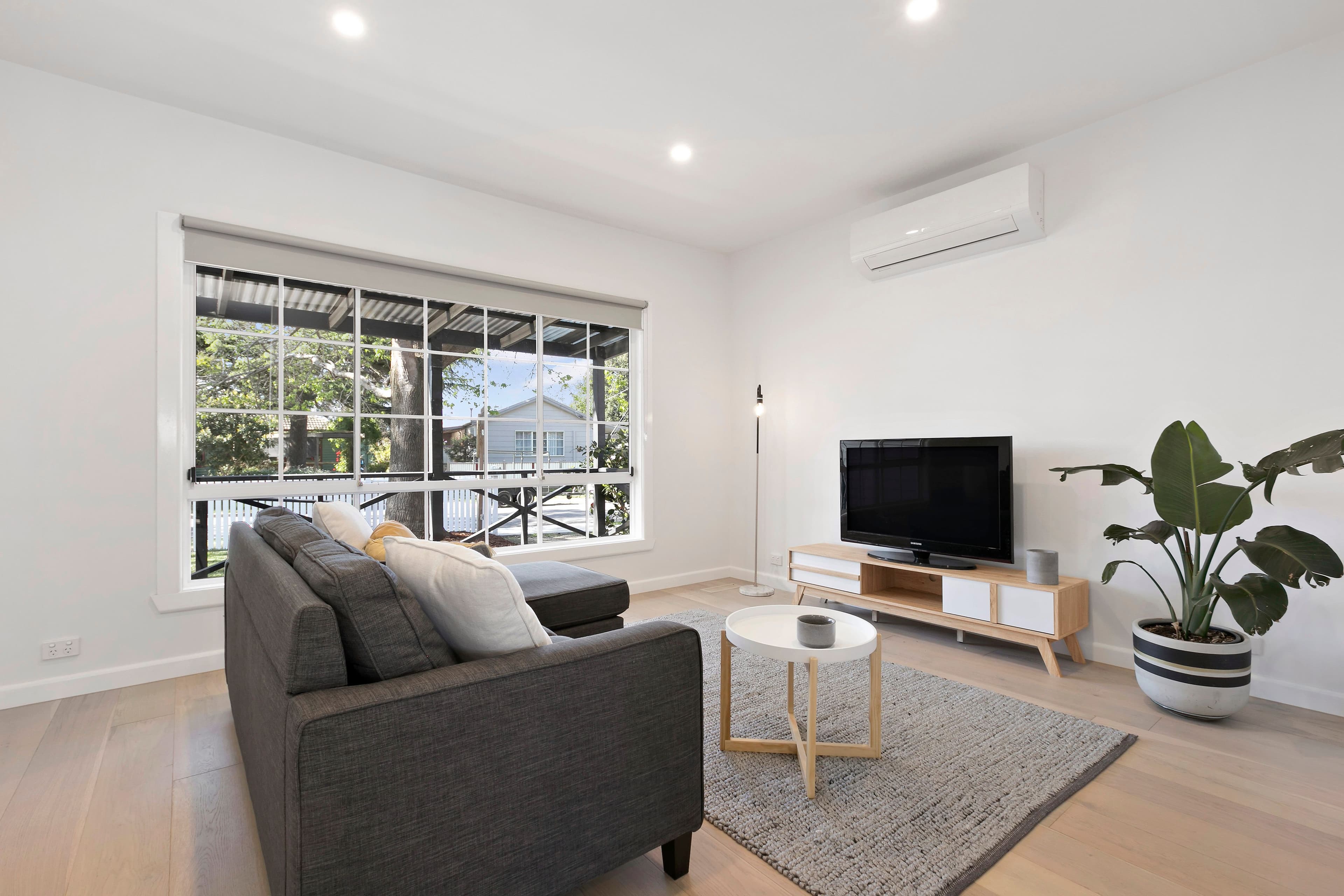 19 Jubilee Avenue, Seaford VIC 3198, Seaford - Thumbnail 5