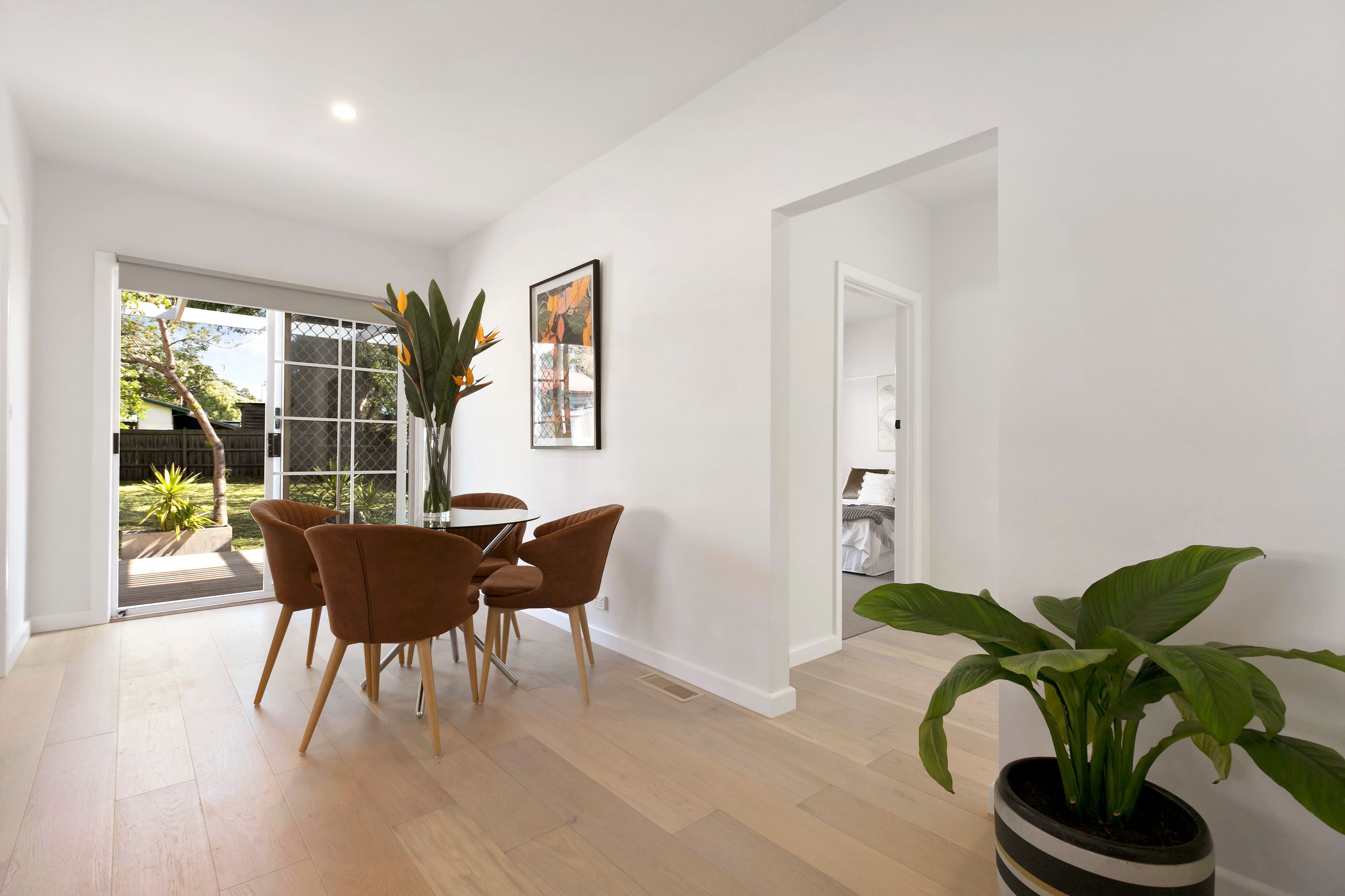 19 Jubilee Avenue, Seaford VIC 3198, Seaford - Thumbnail 8