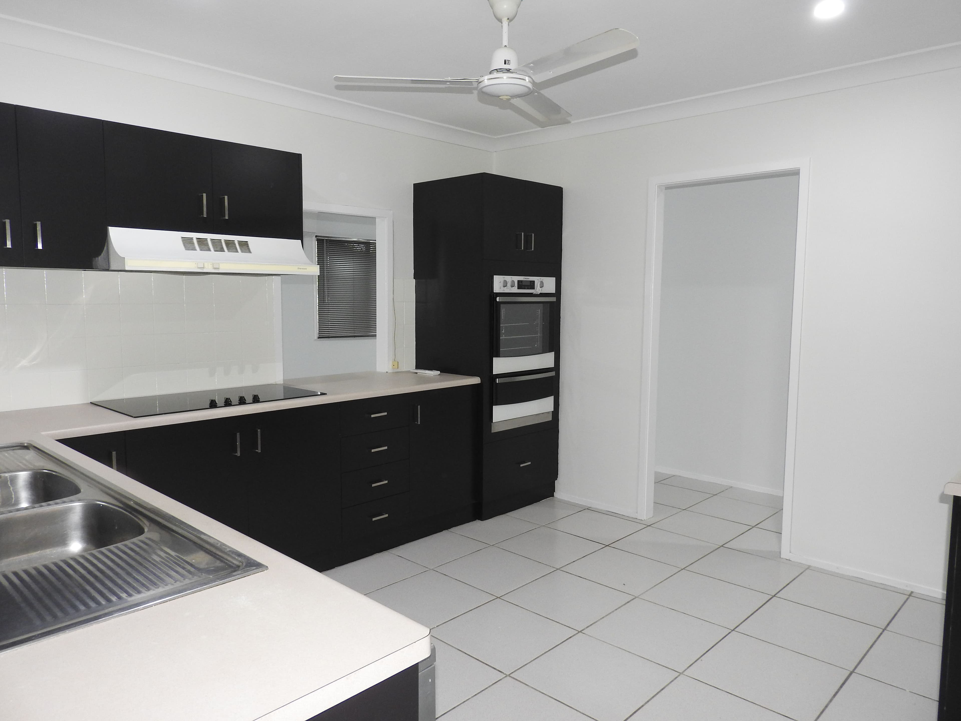 2 Tinglewood Street, Kirwan QLD 4817, Kirwan - Image 1