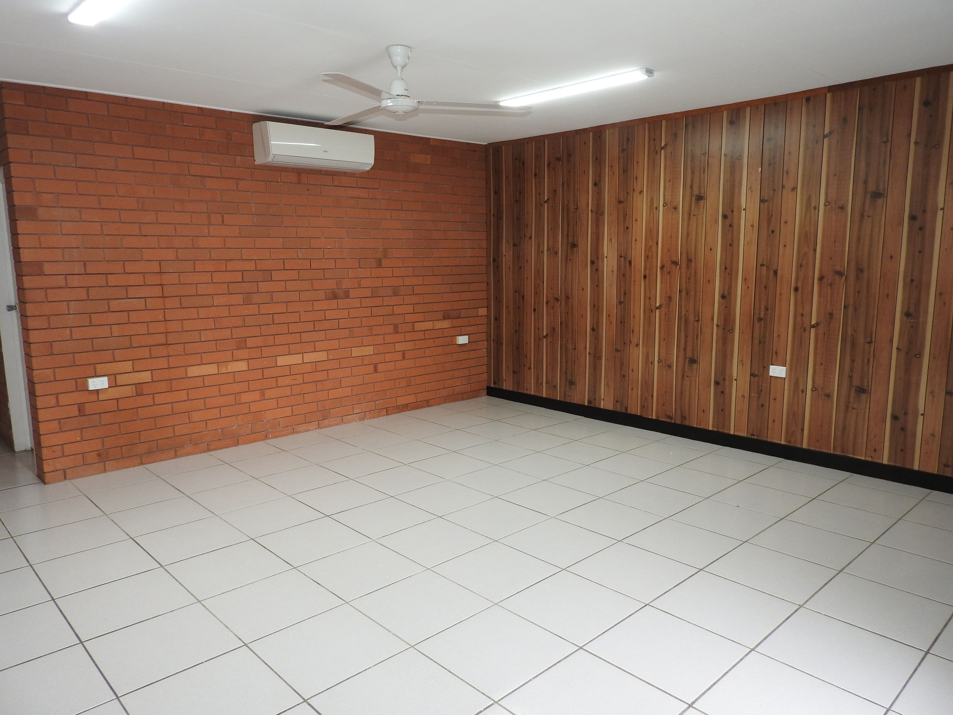 2 Tinglewood Street, Kirwan QLD 4817, Kirwan - Thumbnail 2