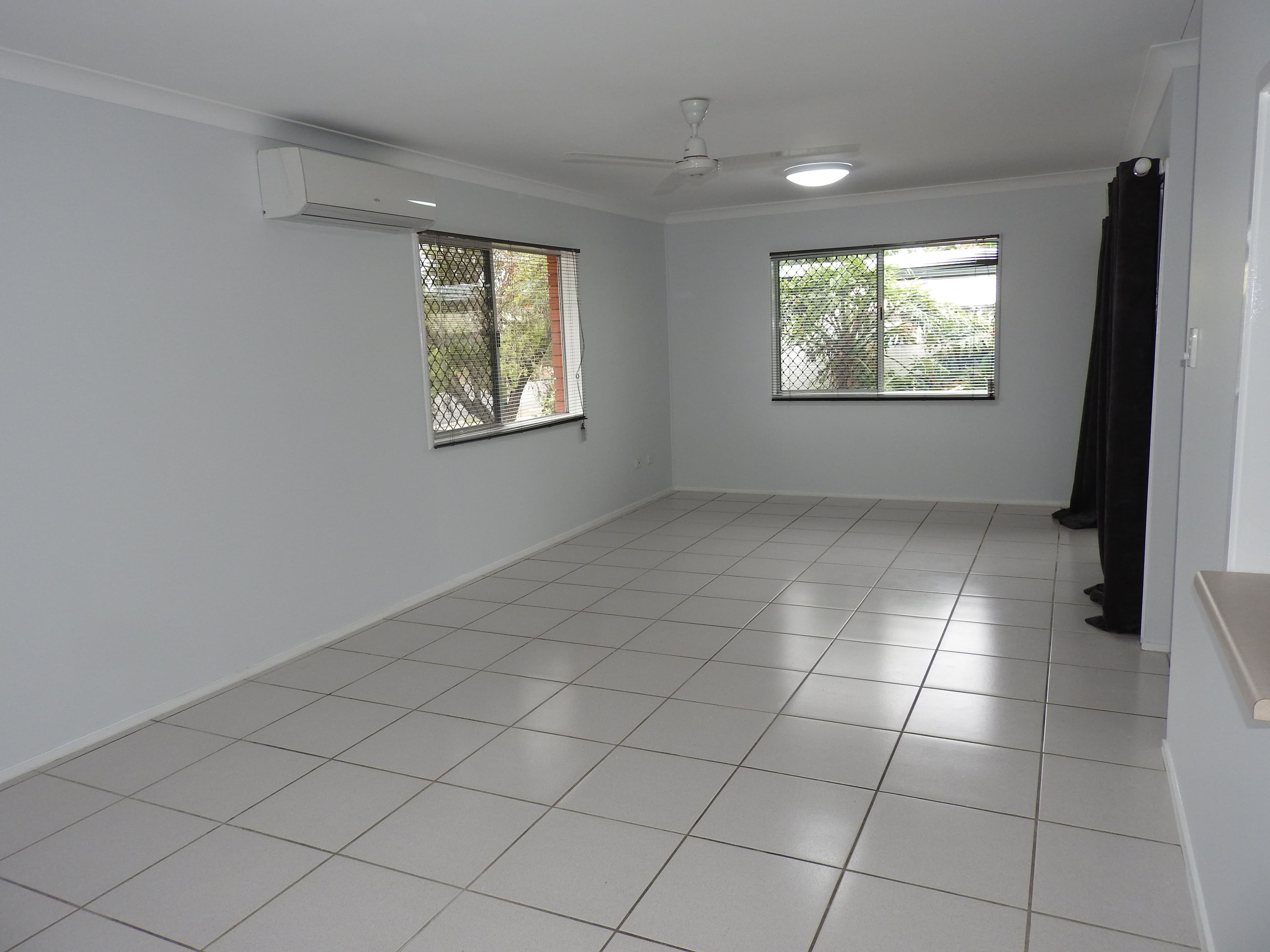 2 Tinglewood Street, Kirwan QLD 4817, Kirwan - Thumbnail 3