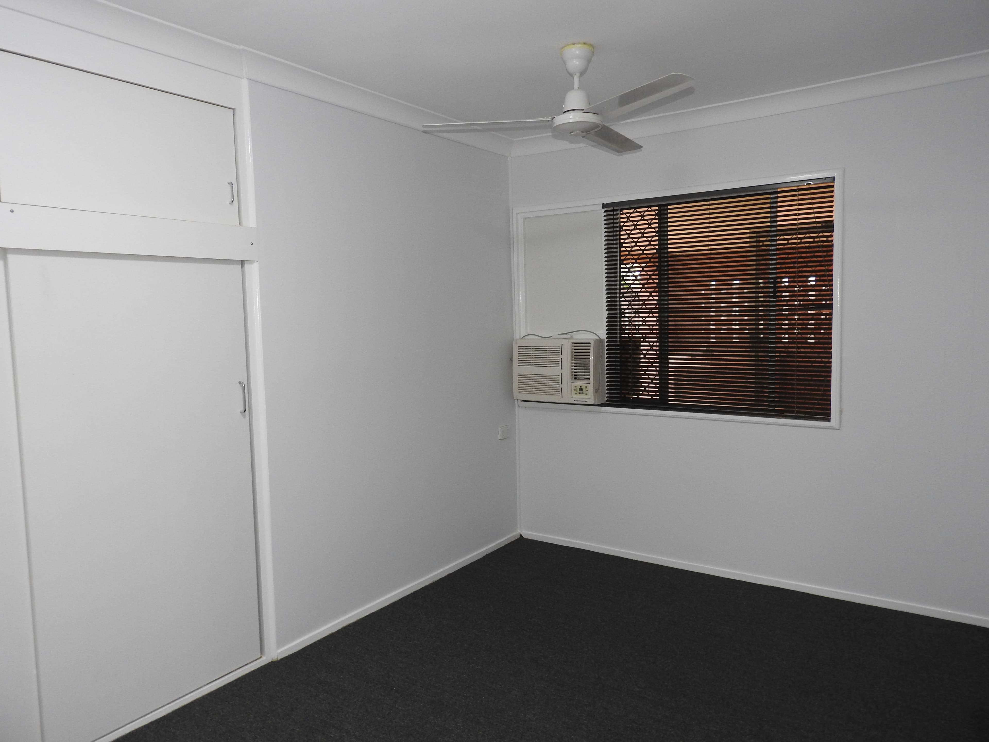 2 Tinglewood Street, Kirwan QLD 4817, Kirwan - Thumbnail 4
