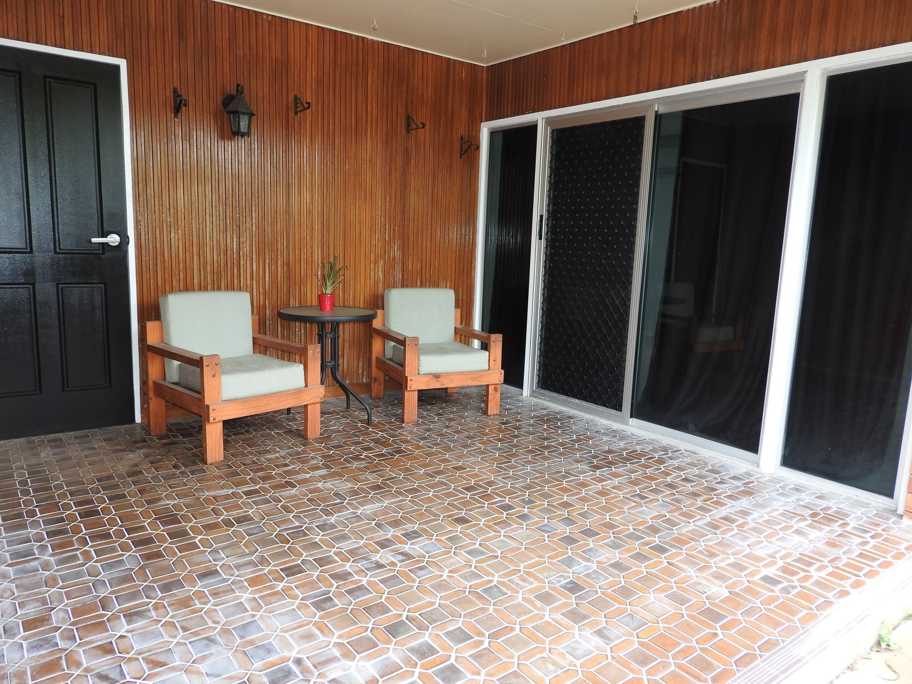 2 Tinglewood Street, Kirwan QLD 4817, Kirwan - Thumbnail 5