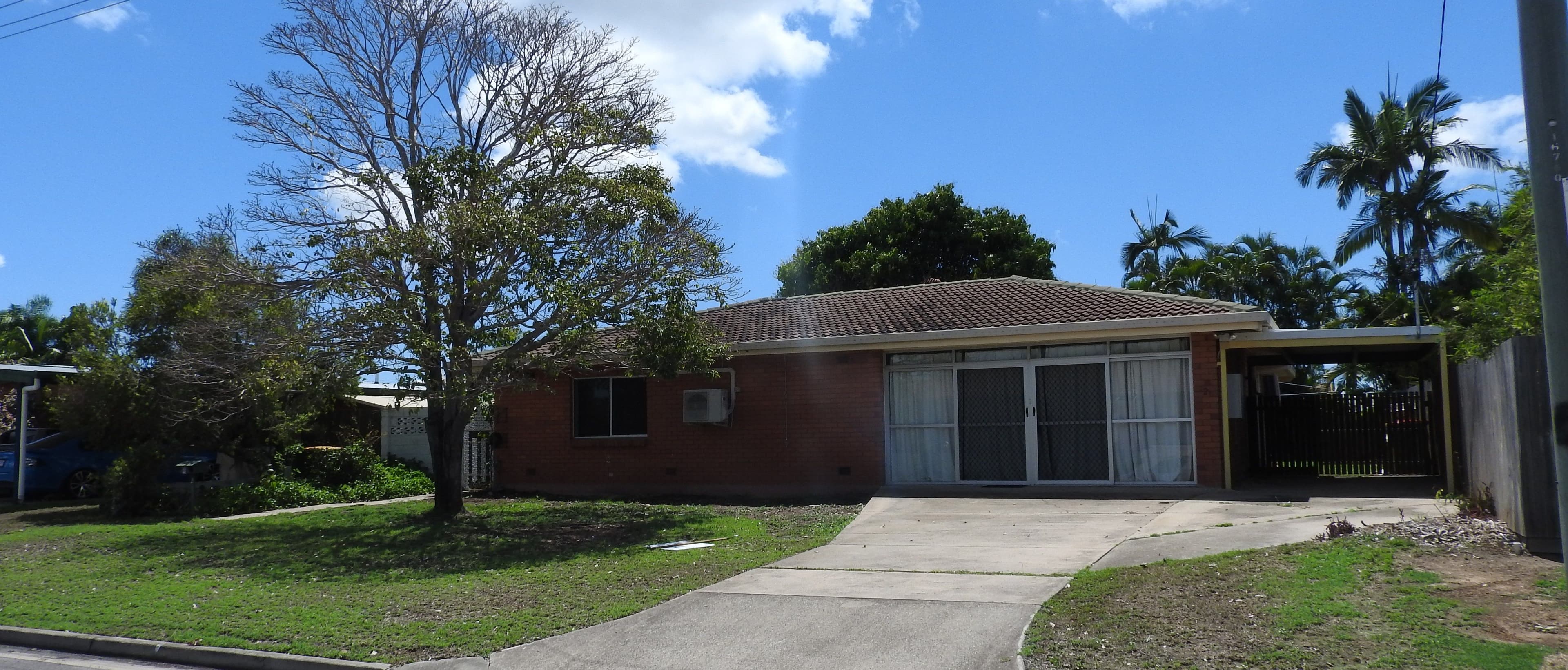 2 Tinglewood Street, Kirwan QLD 4817, Kirwan - Thumbnail 6