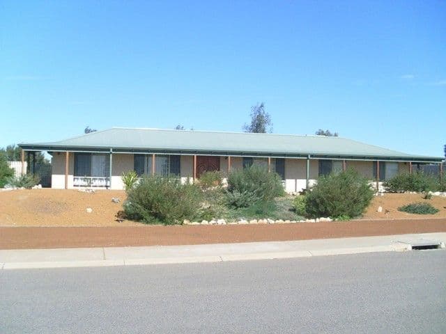 36 Tersonia Way, STRATHALBYN WA 6530, Strathalbyn - Image 1