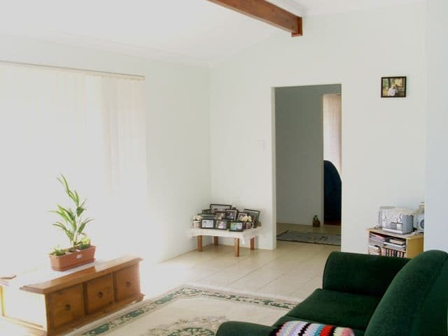 36 Tersonia Way, STRATHALBYN WA 6530, Strathalbyn - Thumbnail 2