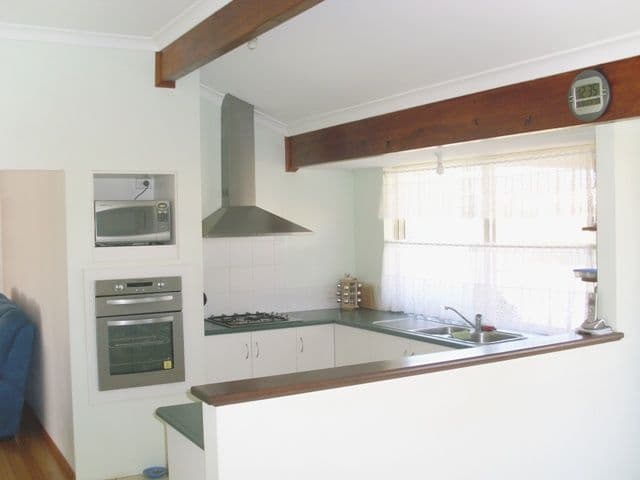 36 Tersonia Way, STRATHALBYN WA 6530, Strathalbyn - Thumbnail 3
