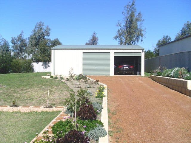 36 Tersonia Way, STRATHALBYN WA 6530, Strathalbyn - Thumbnail 4