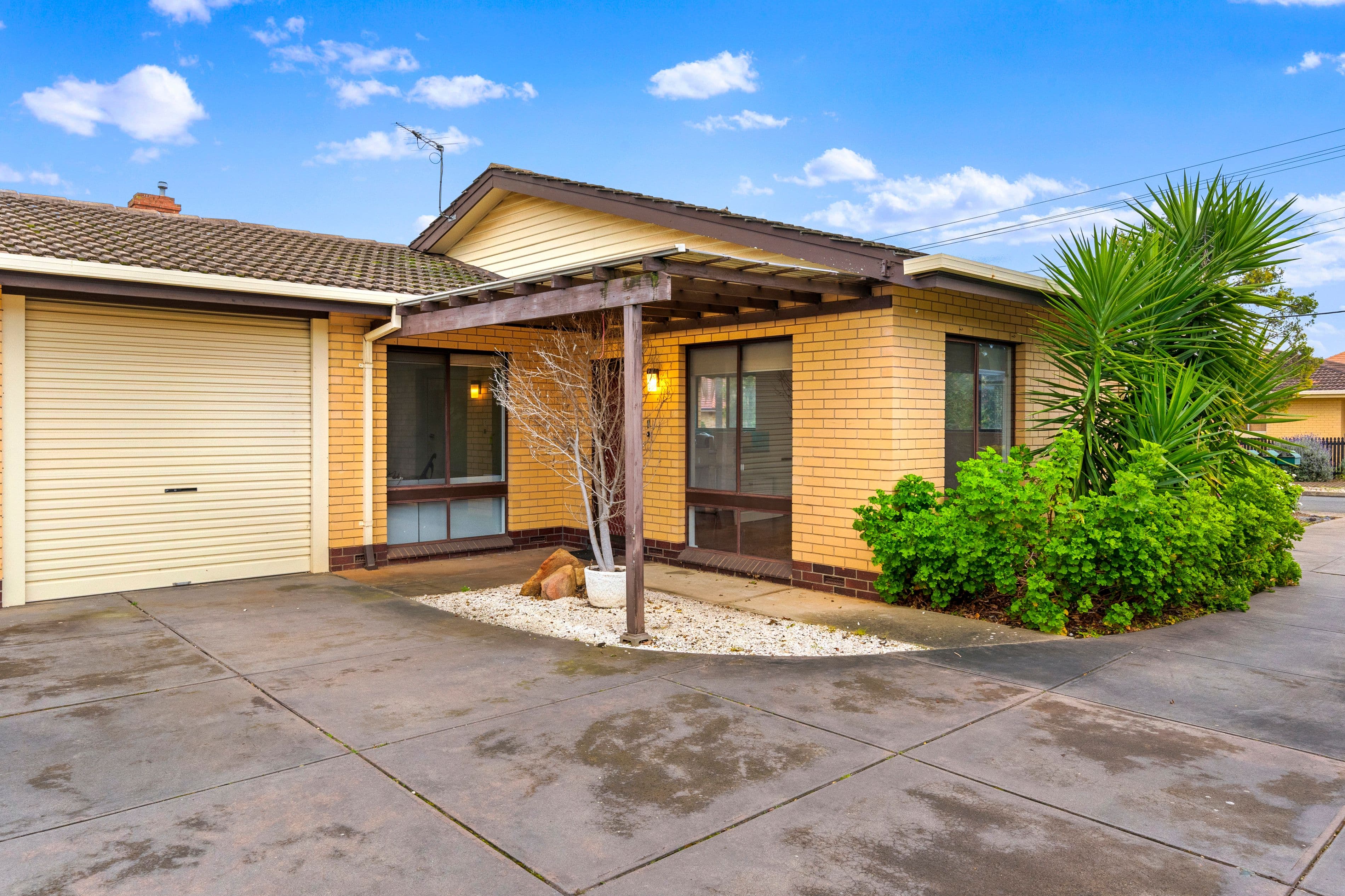 16 First Avenue, Payneham South SA 5070, Payneham South - Image 1